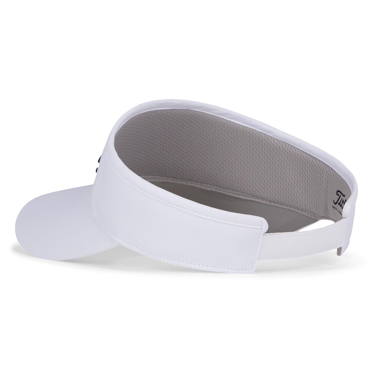 Women's Sundrop Visor