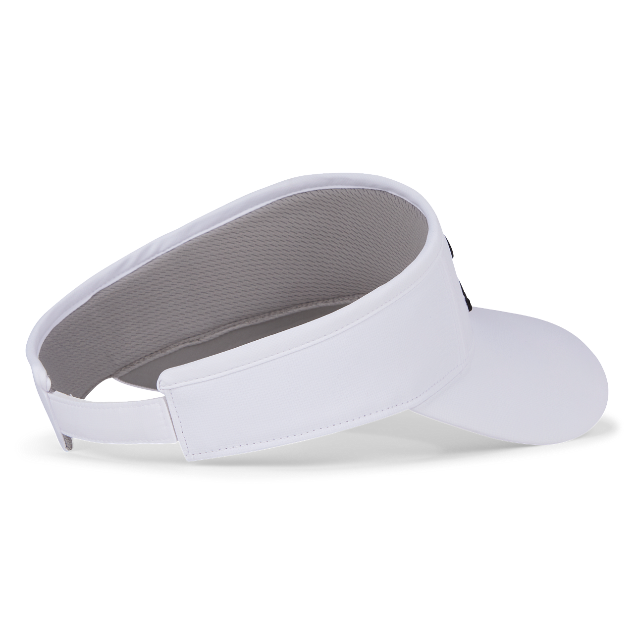 Women's Sundrop Visor