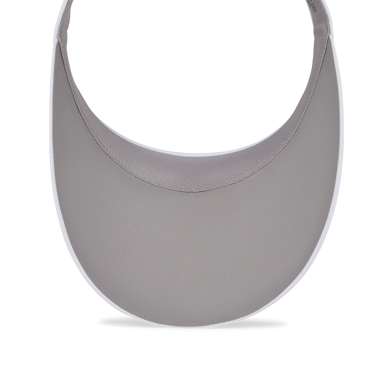 Women's Sundrop Visor