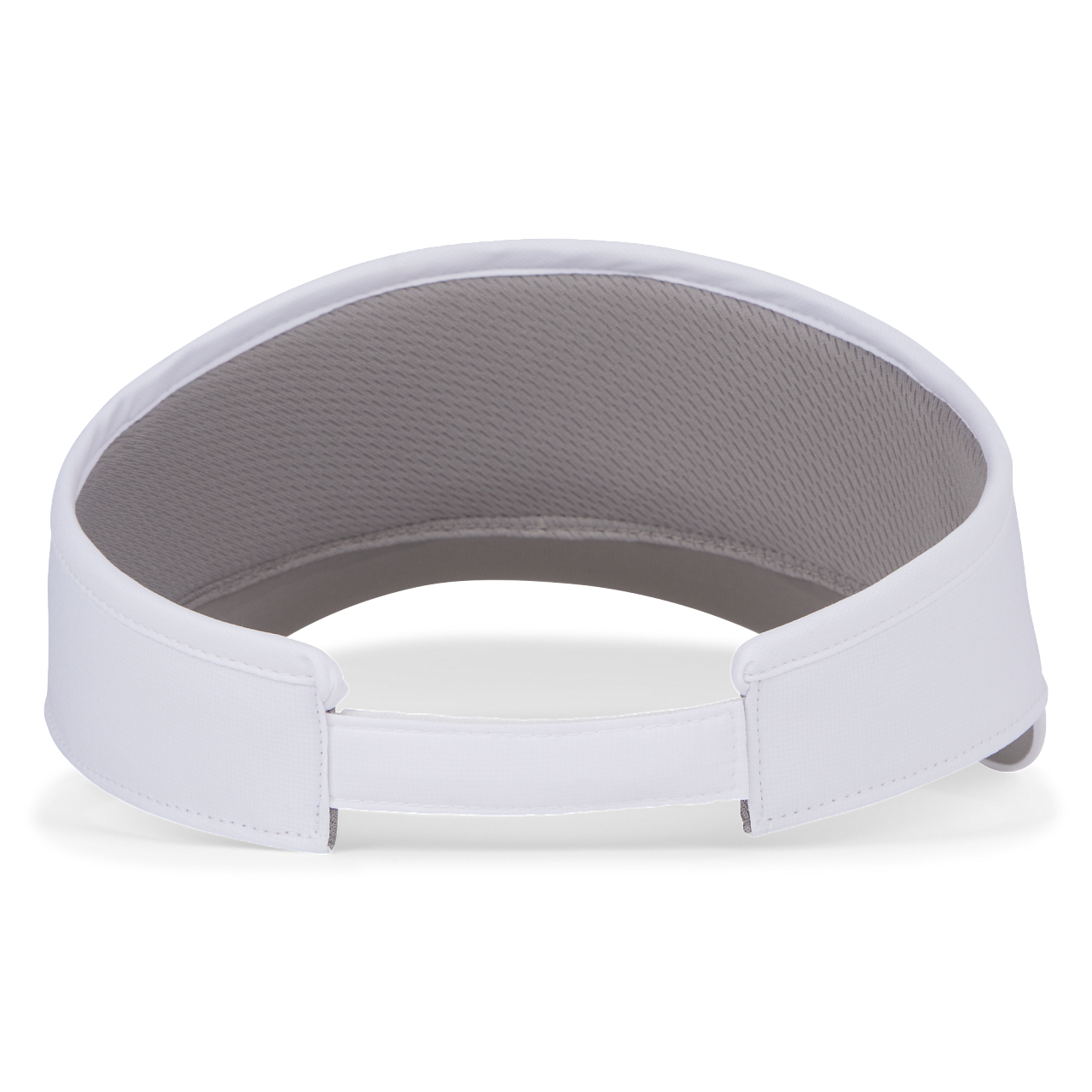 Women's Sundrop Visor