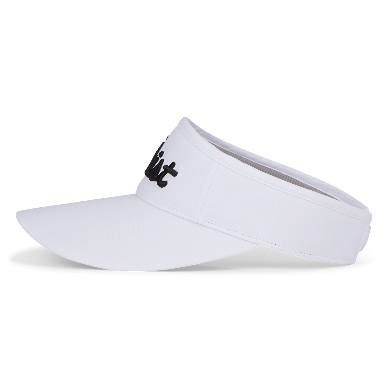 Women's Sundrop Visor