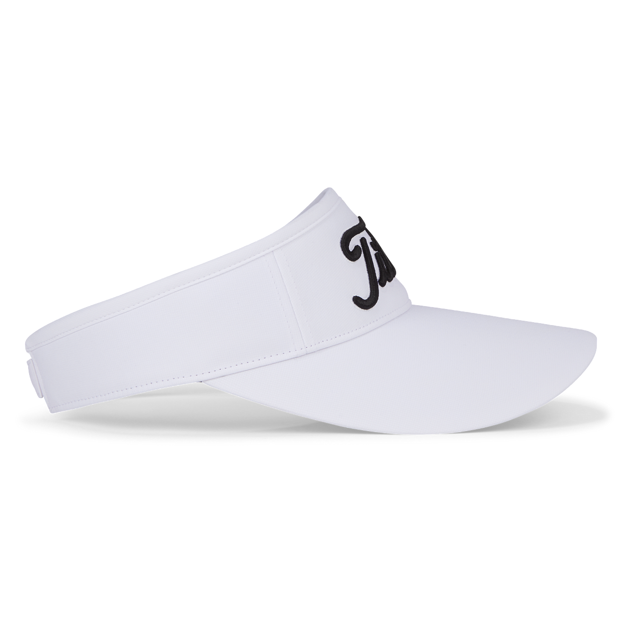 Women's Sundrop Visor