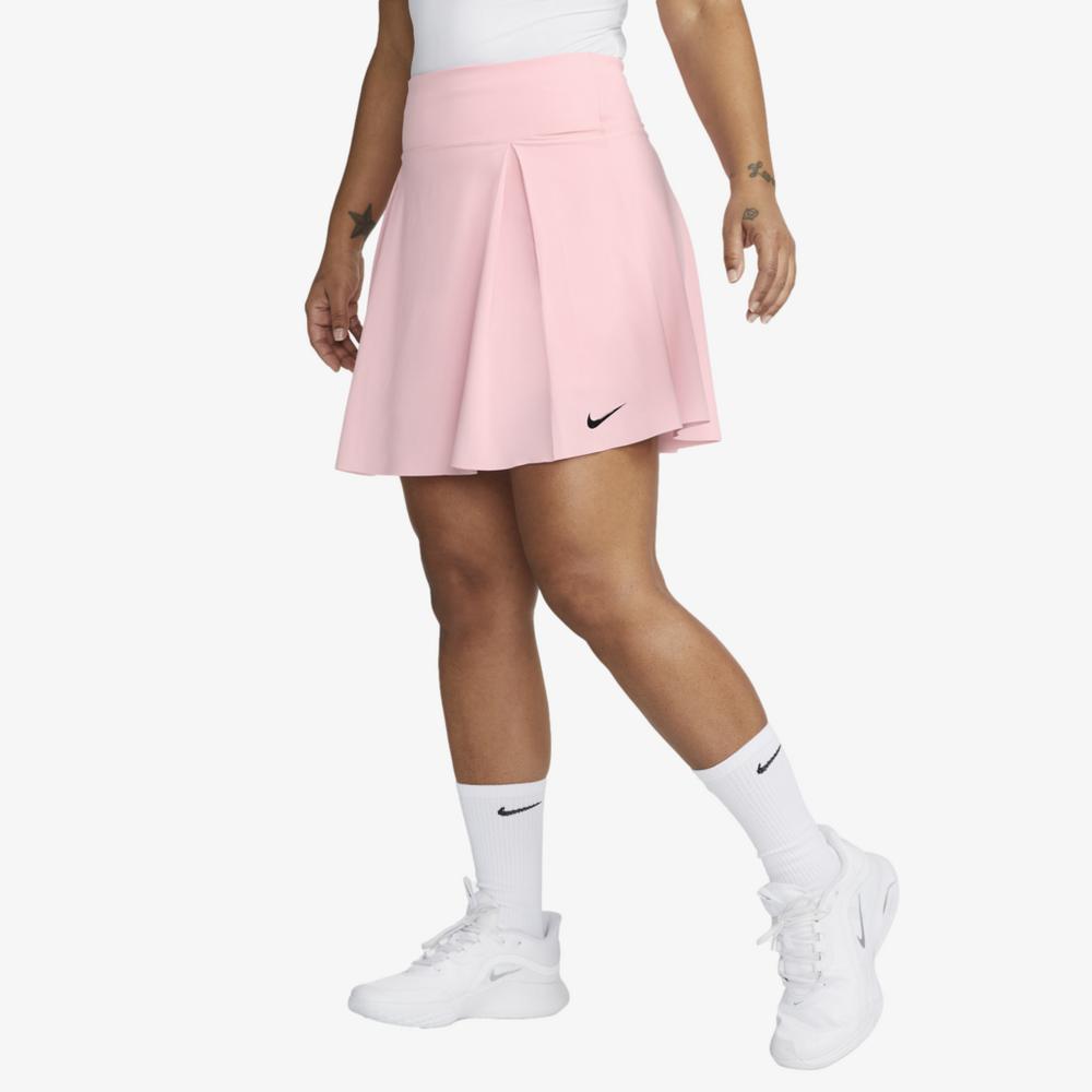 Dri-FIT Advantage 17" Long Golf Skirt