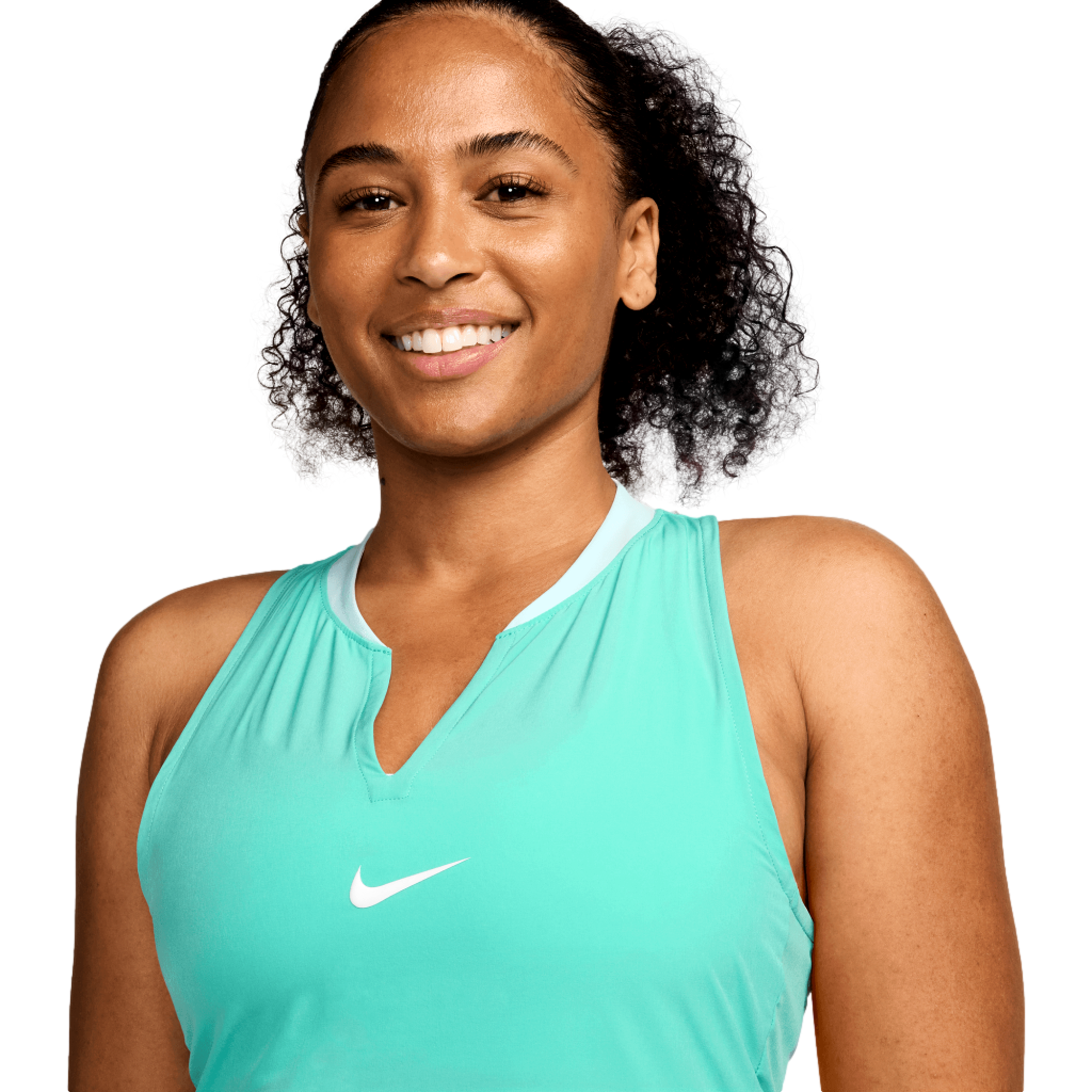 Dri-FIT Advantage Women's Tennis Dress