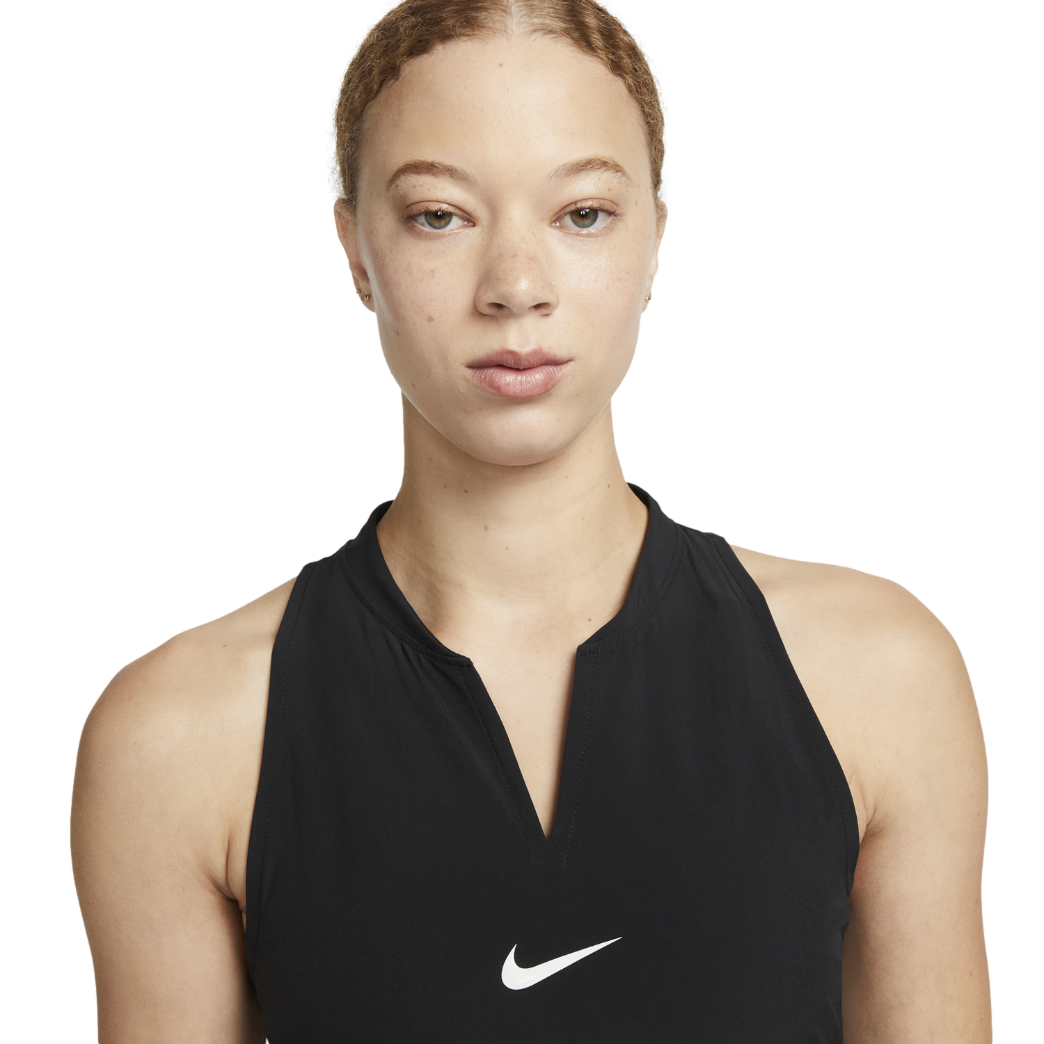 Dri-Fit Club Women's Golf Dress