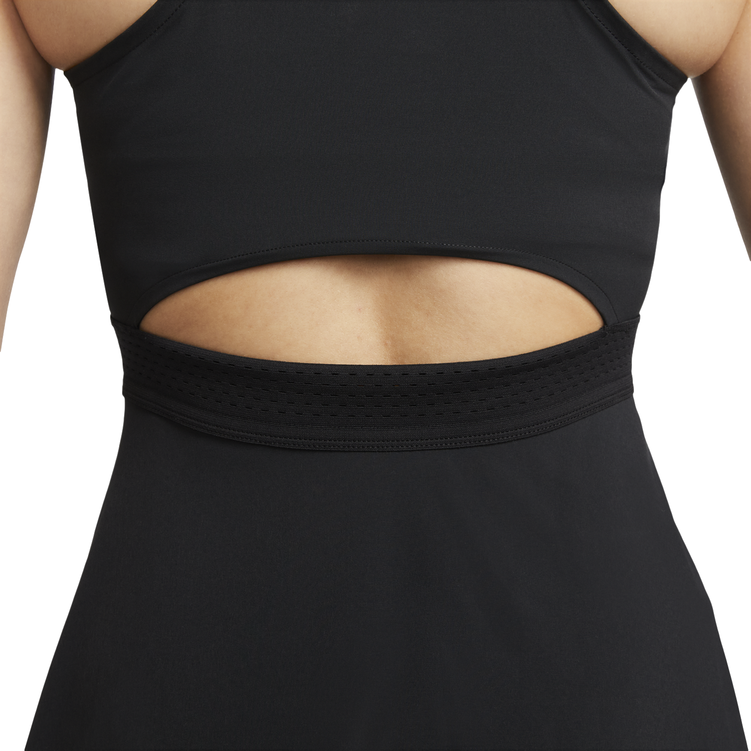 Dri-Fit Club Women's Golf Dress