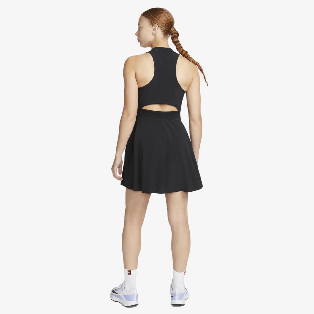 Dri-FIT Advantage Women's Tennis Dress