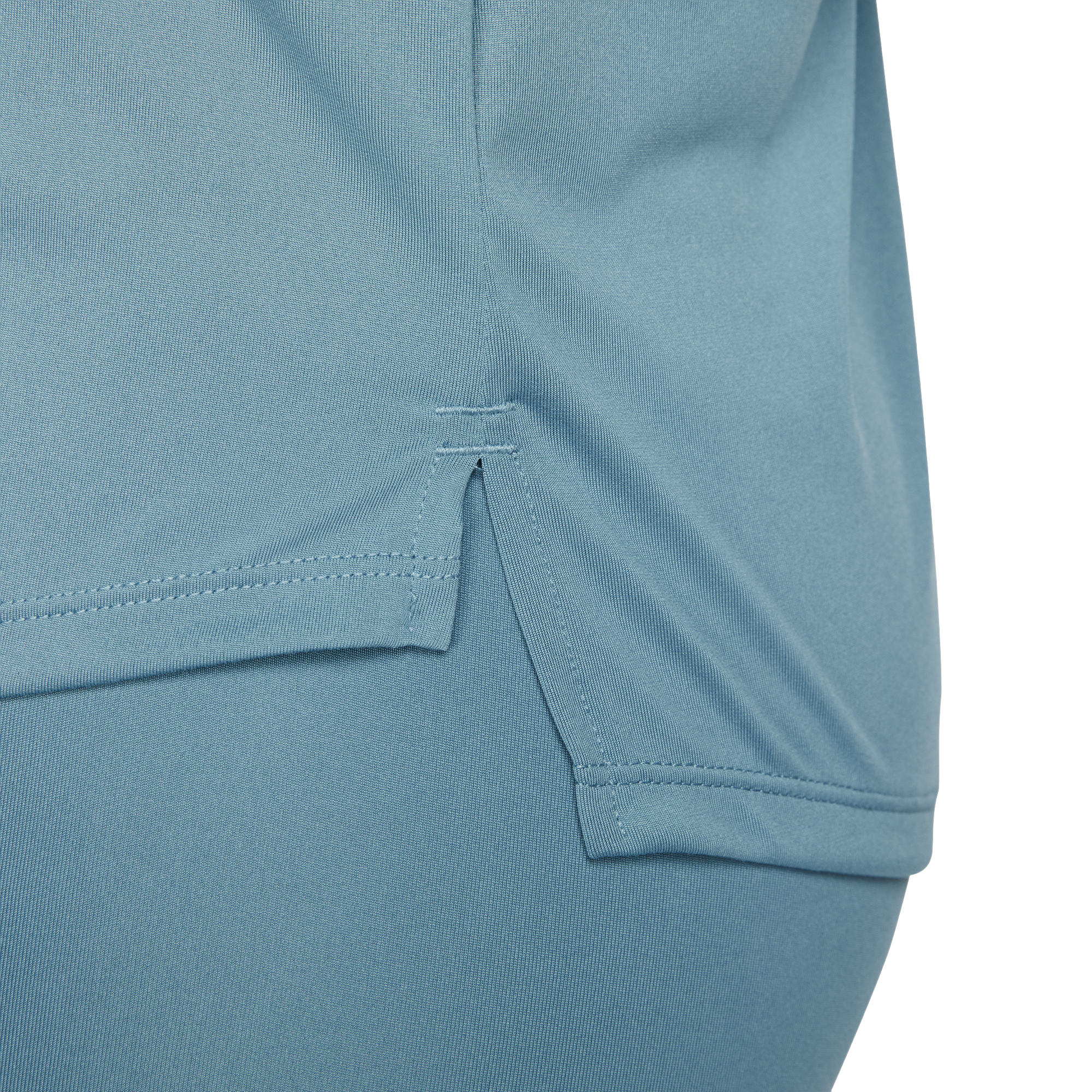 Dri-FIT One Women's Standard Fit Short-Sleeve Top