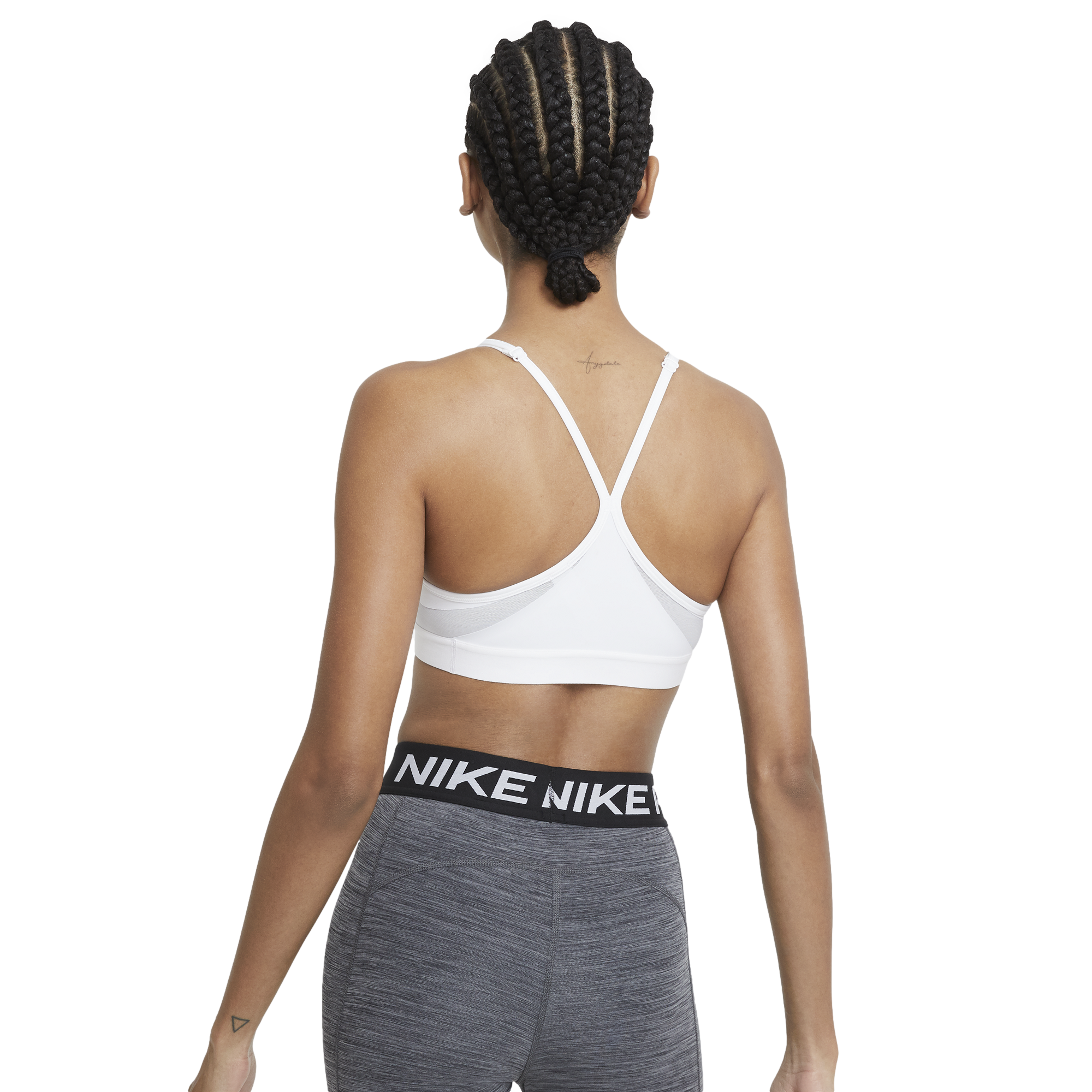 Dri-FIT Indy Sports Bra