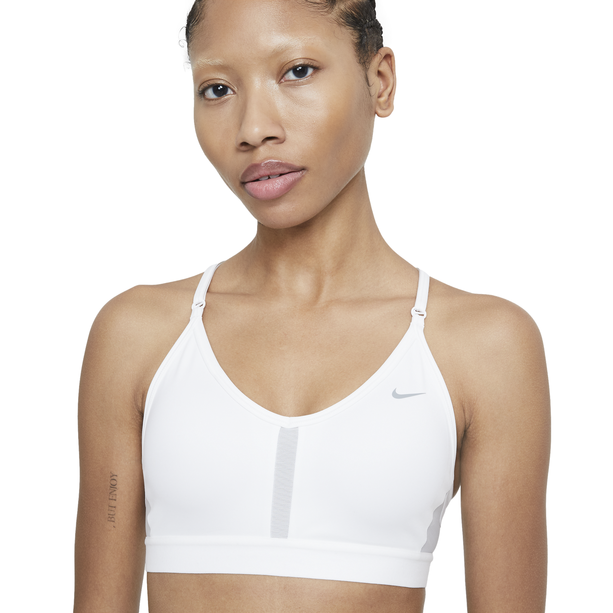 Dri-FIT Indy Sports Bra
