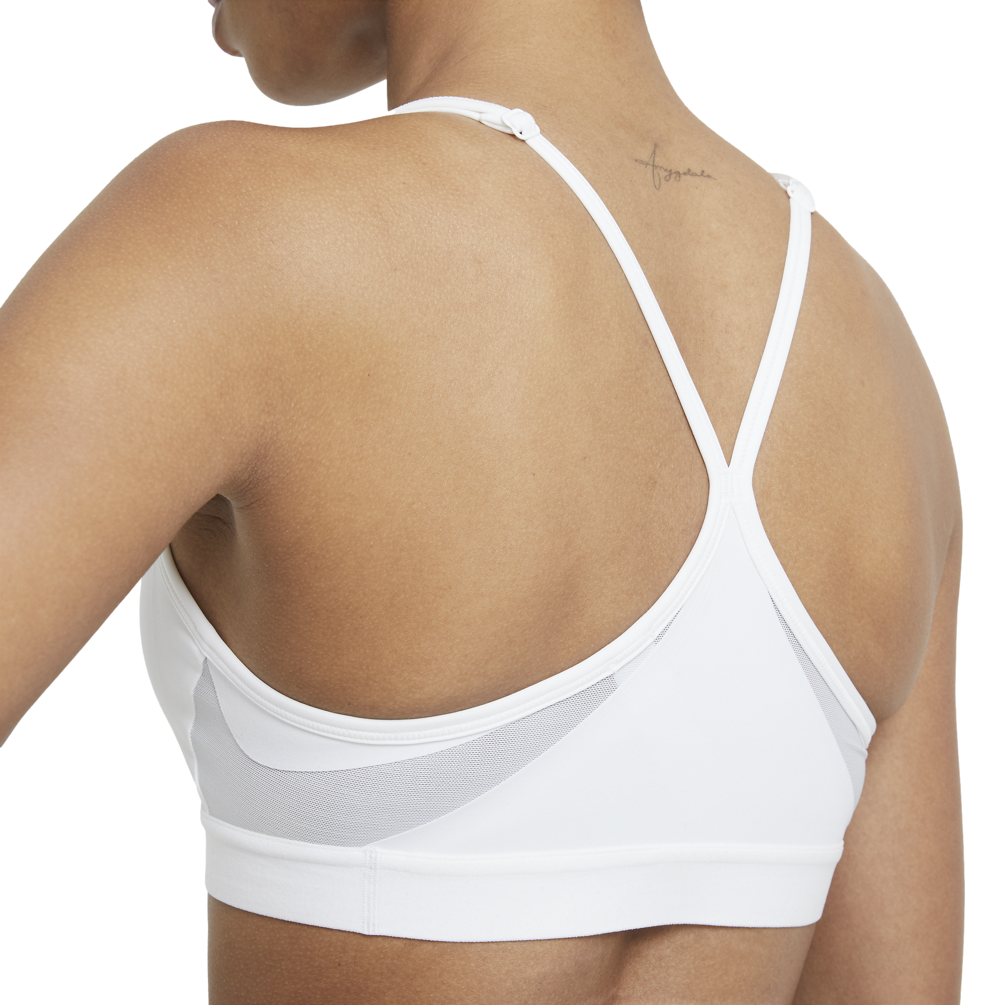 Dri-FIT Indy Sports Bra