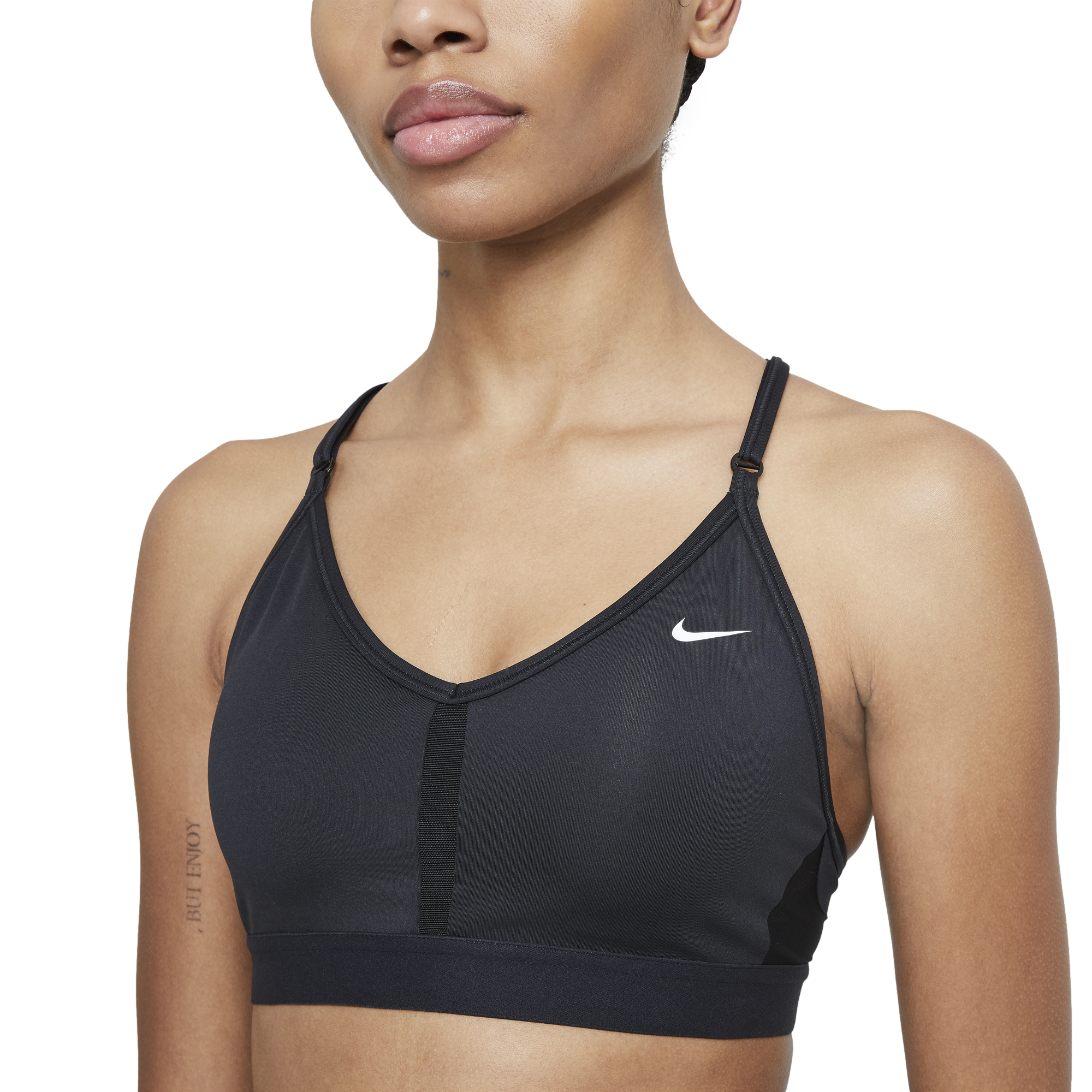 Dri-FIT Indy Sports Bra