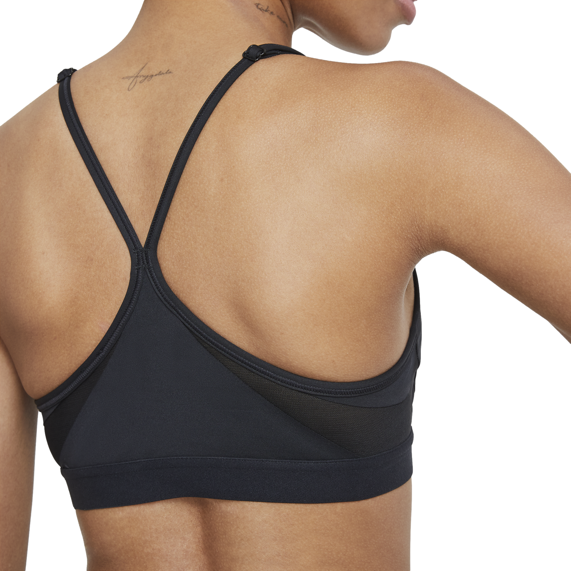Dri-FIT Indy Sports Bra
