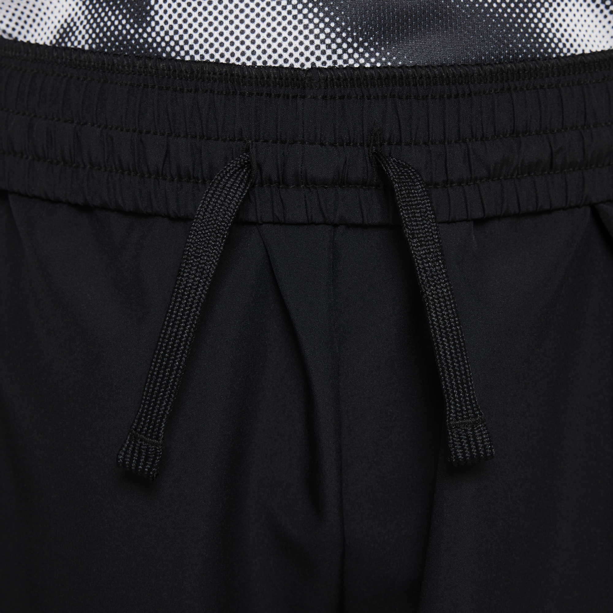 Dri-FIT Junior Boys' Training Shorts