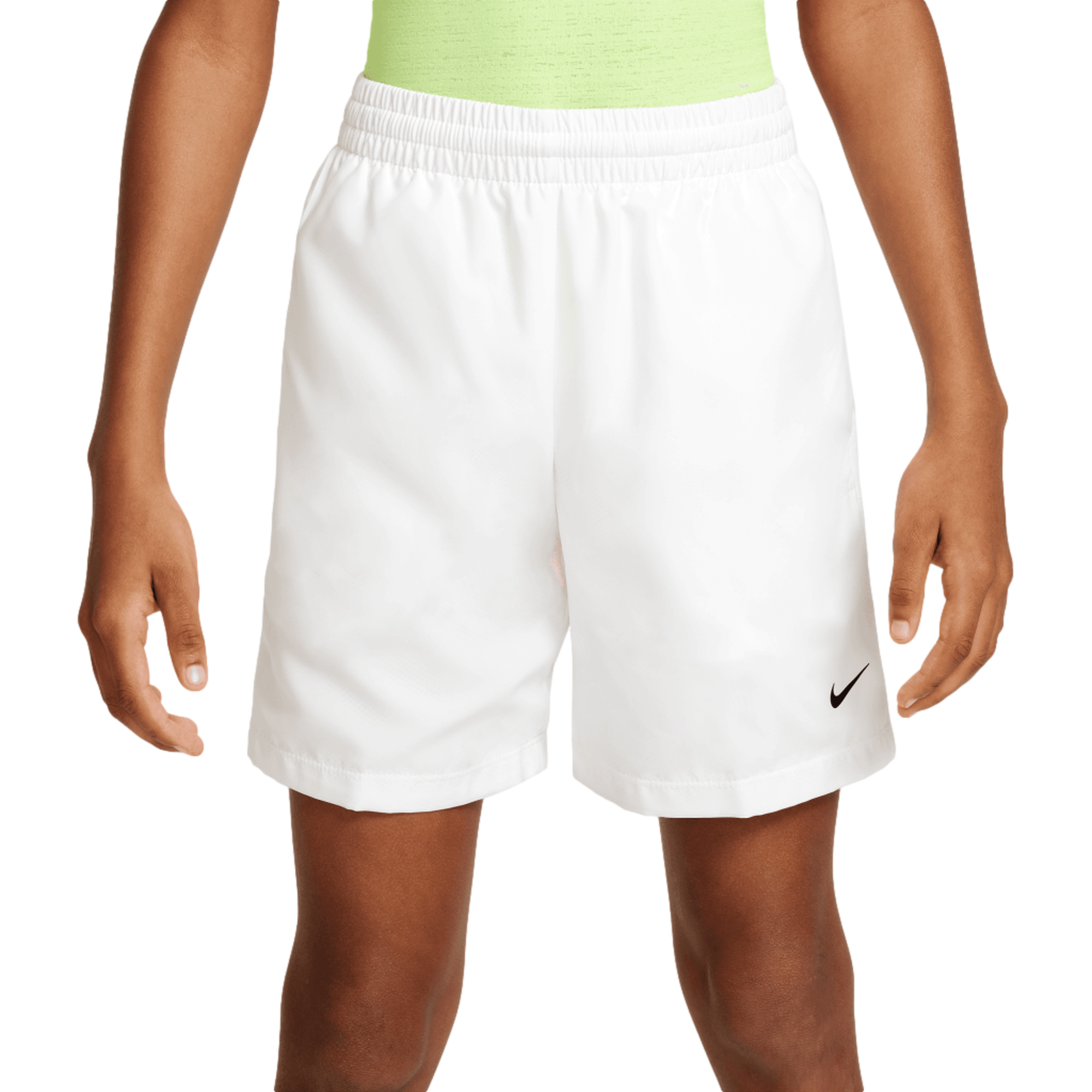 Dri-FIT Junior Boys' Training Shorts