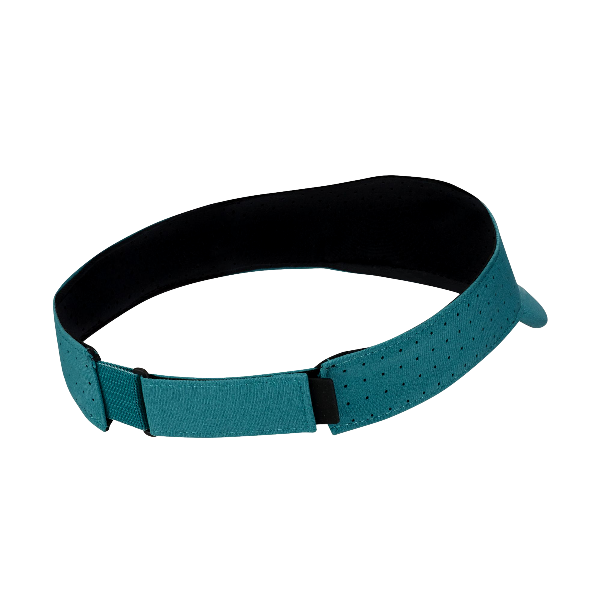 Advantage Women's Tennis Visor