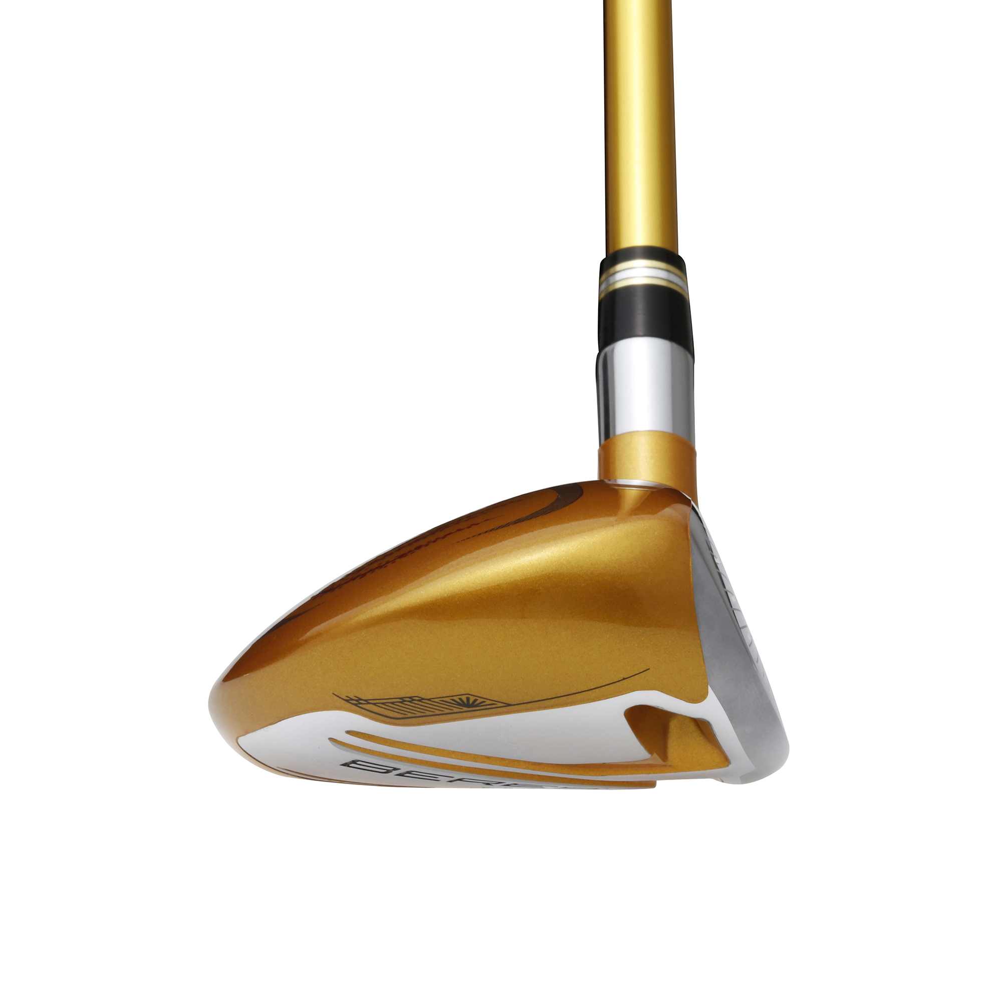 Beres Aizu 3-Star Utility | PGA TOUR Superstore