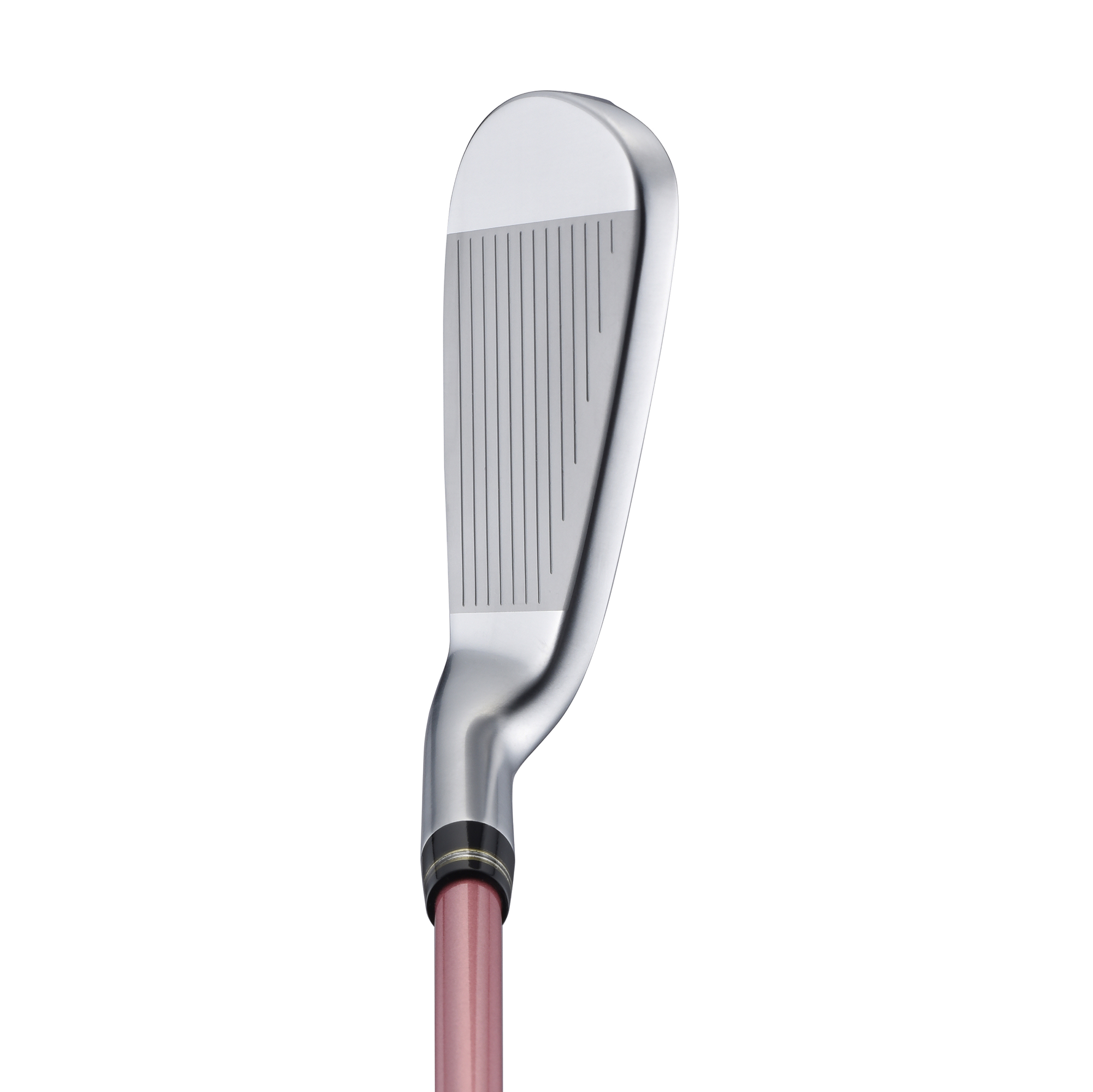本間ゴルフ - HONMA BERES AIZU LADIES FAIRWAY WOOD 3S Honma Beres Aizu 3-Star Ladies Fairway Wood (W/O Head Cover