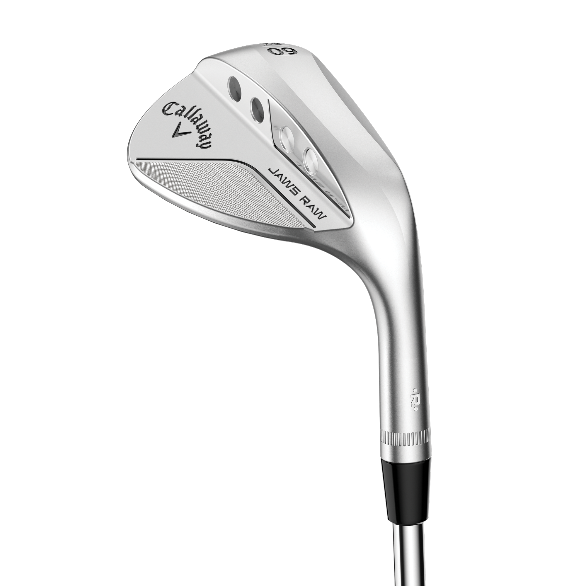 selling cheapest Callaway Fusion Wide Sole Sand Wedge Regular Graphite  Shaft BW Grip