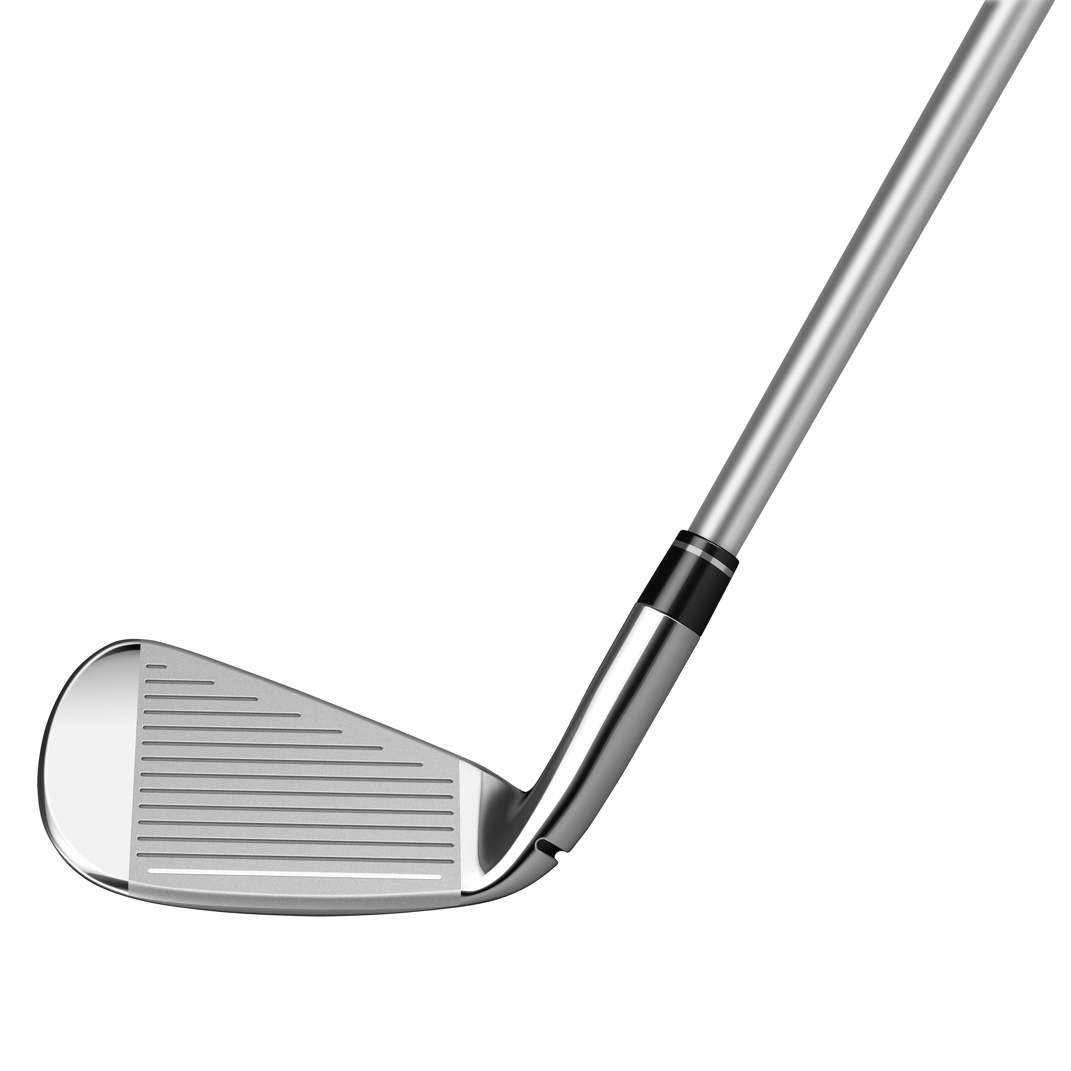 Kalea Premier Irons