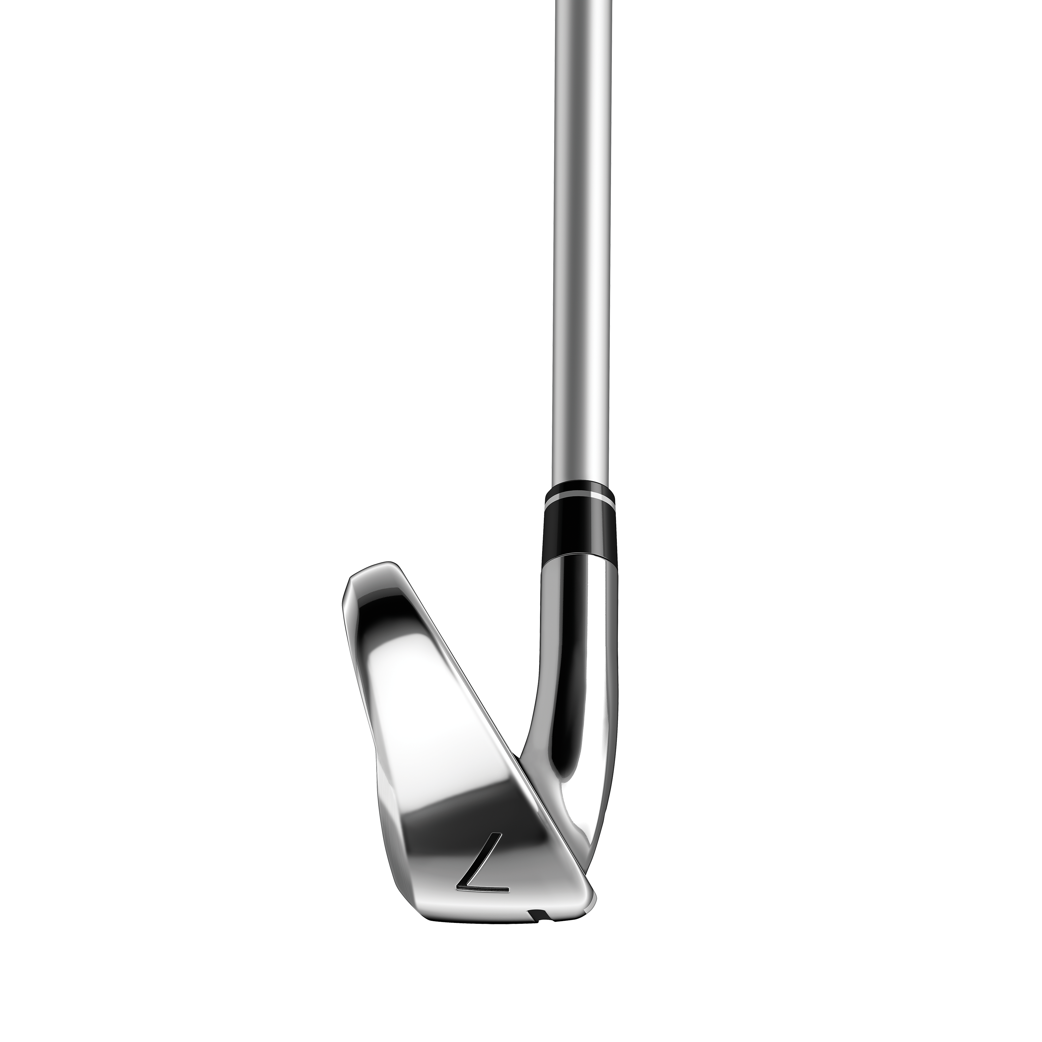 Kalea Premier Irons