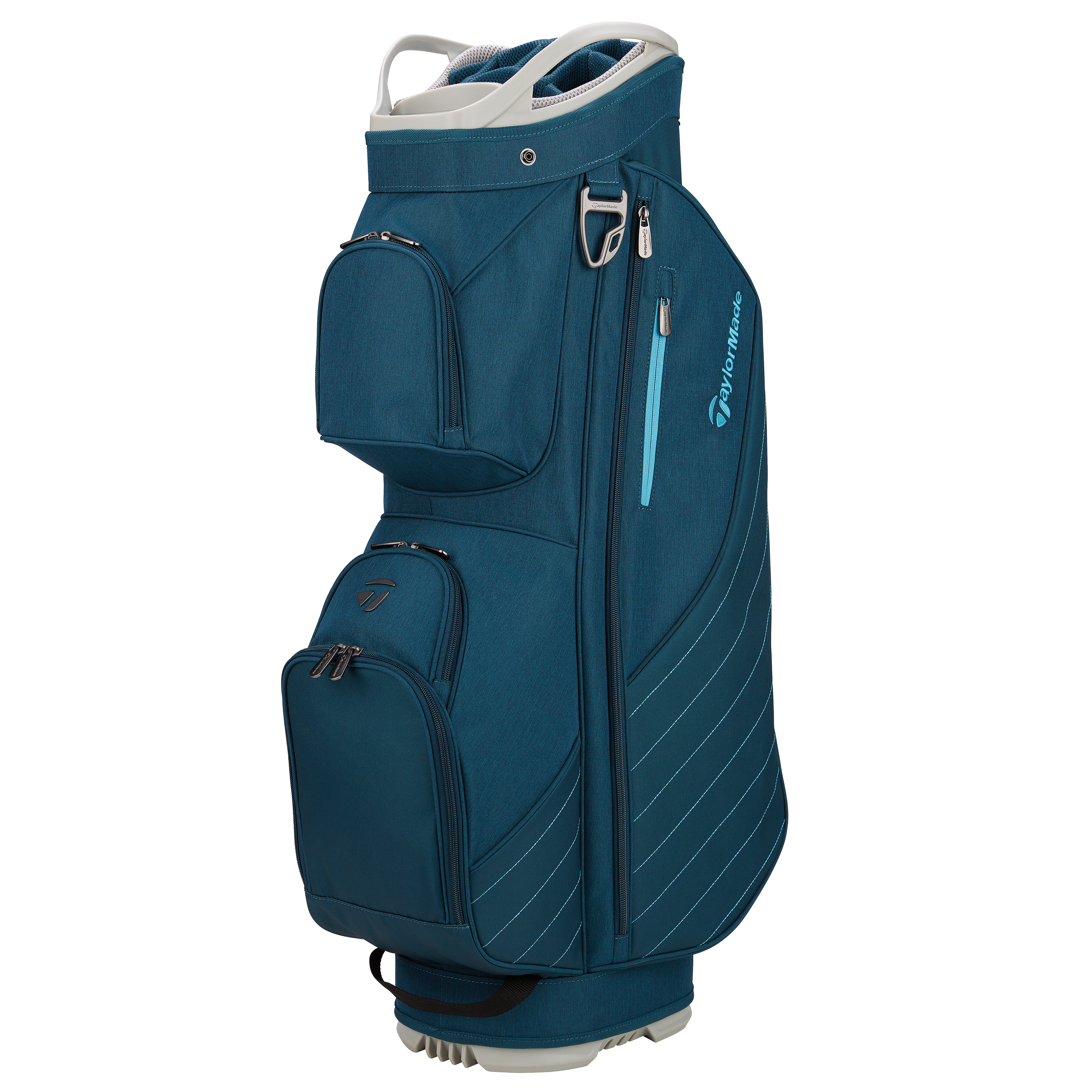 Kalea Premier 11-piece Package Set