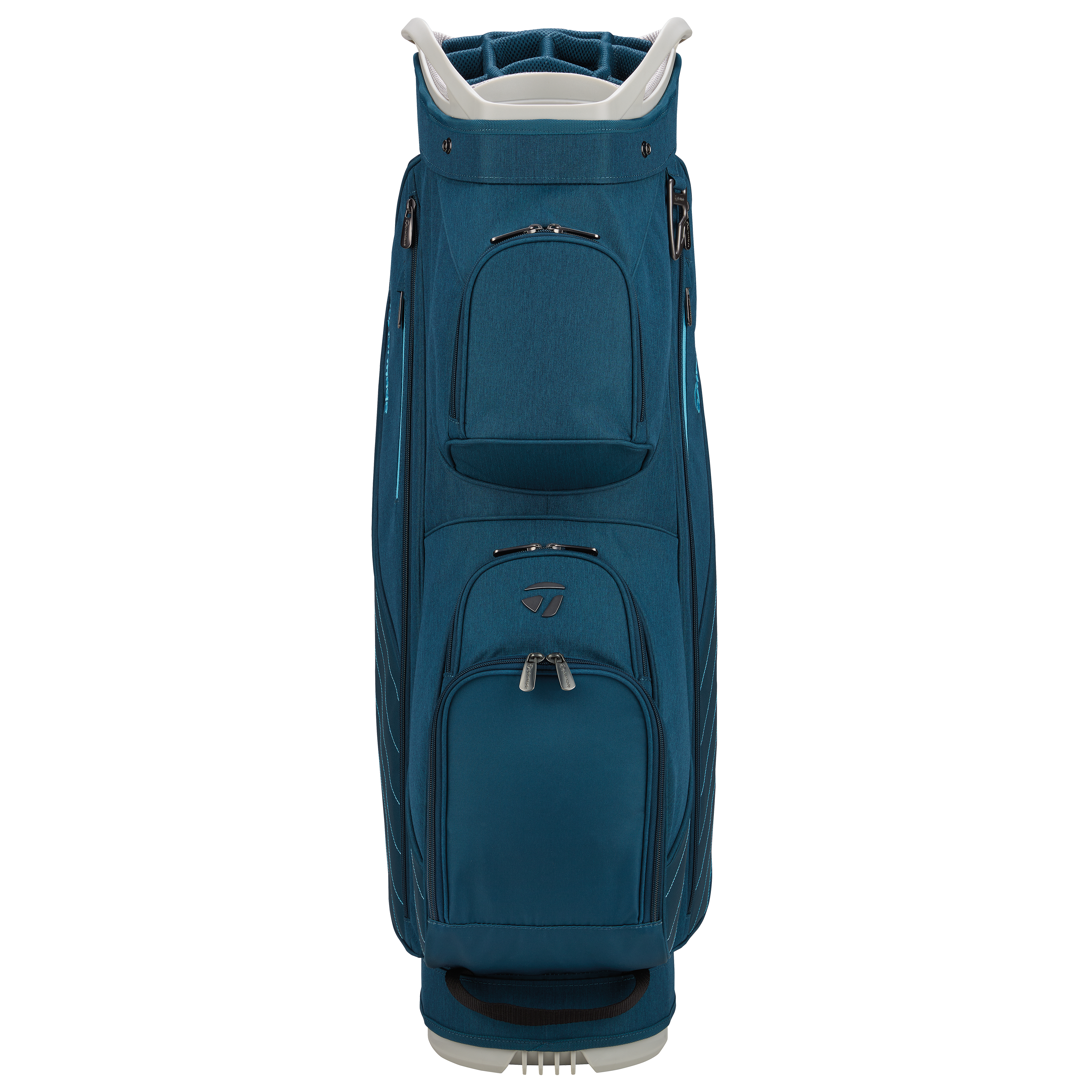 Kalea Premier 11-piece Package Set