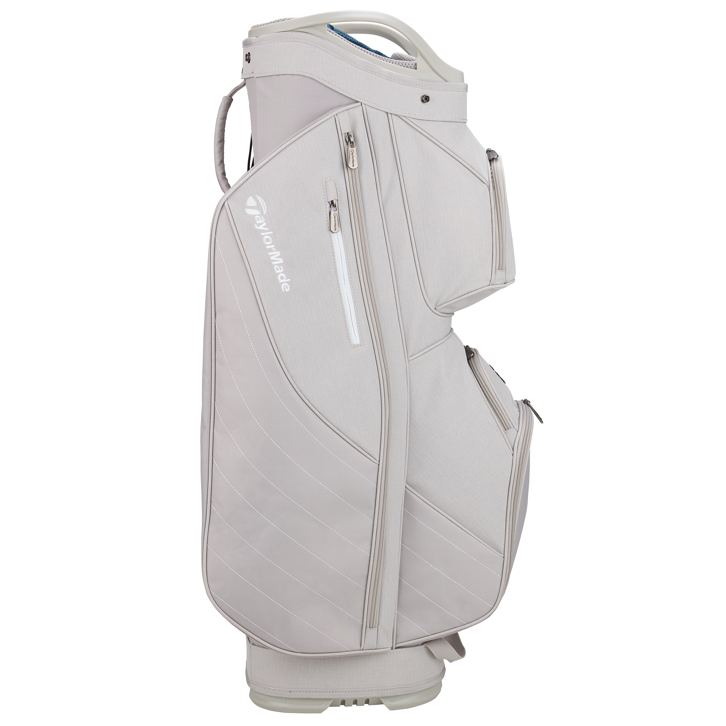Kalea Premier 11-piece Package Set