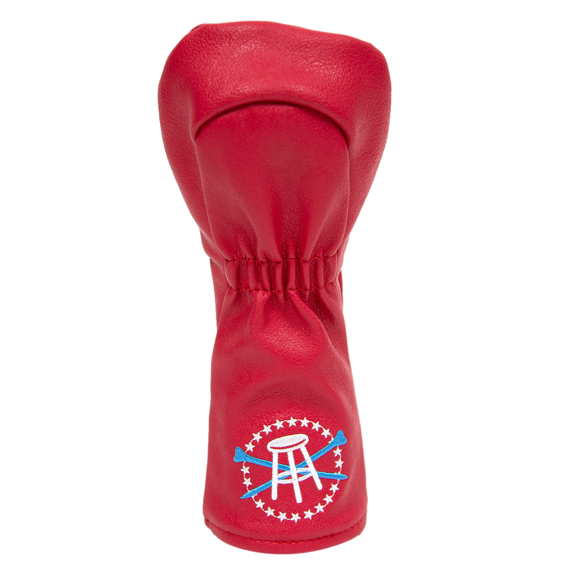 Ain't No Hobby Hybrid Headcover
