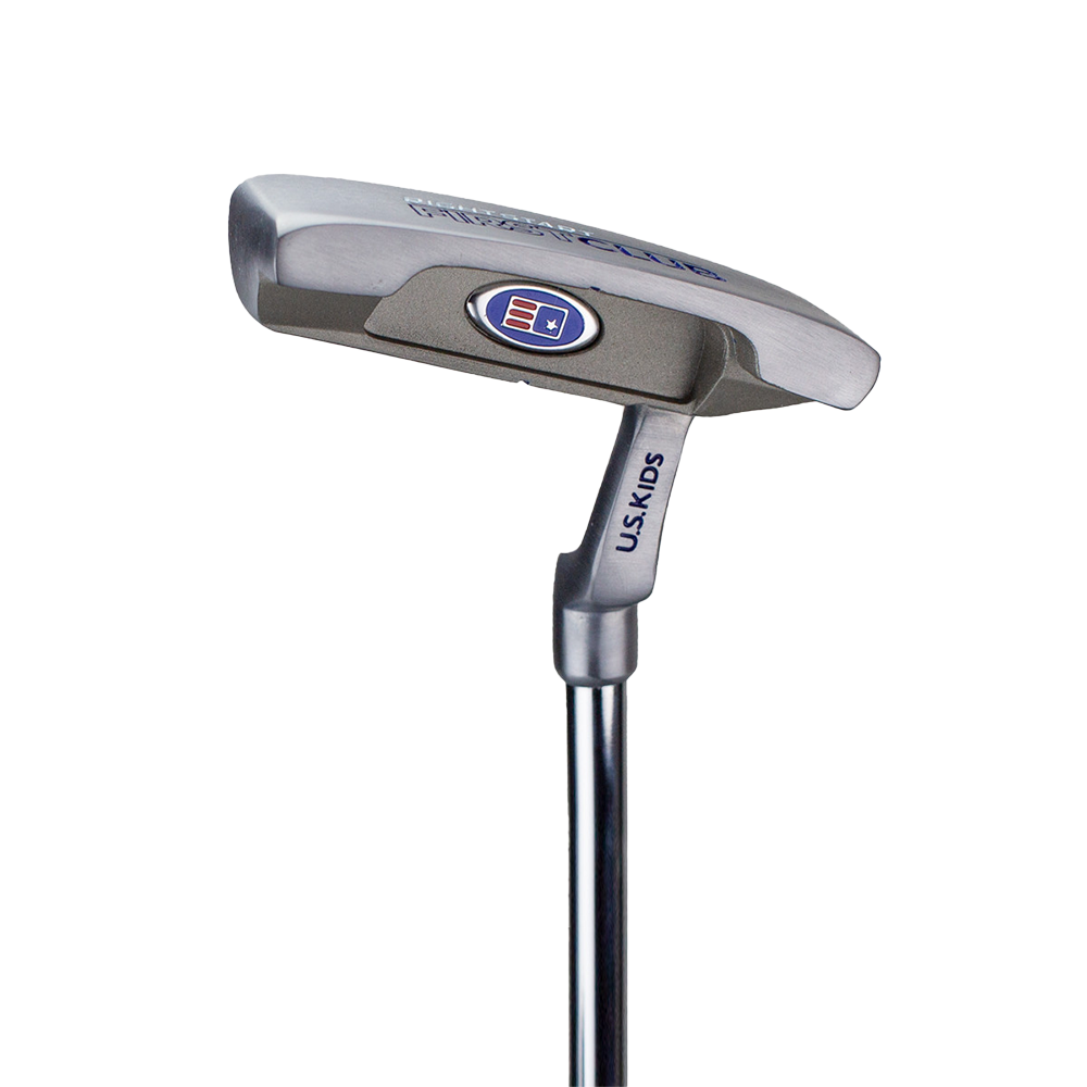 Baby's First Club