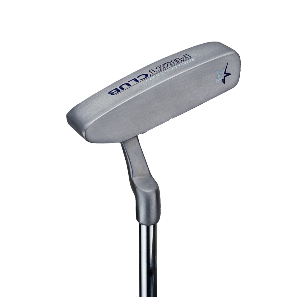 Baby's First Club