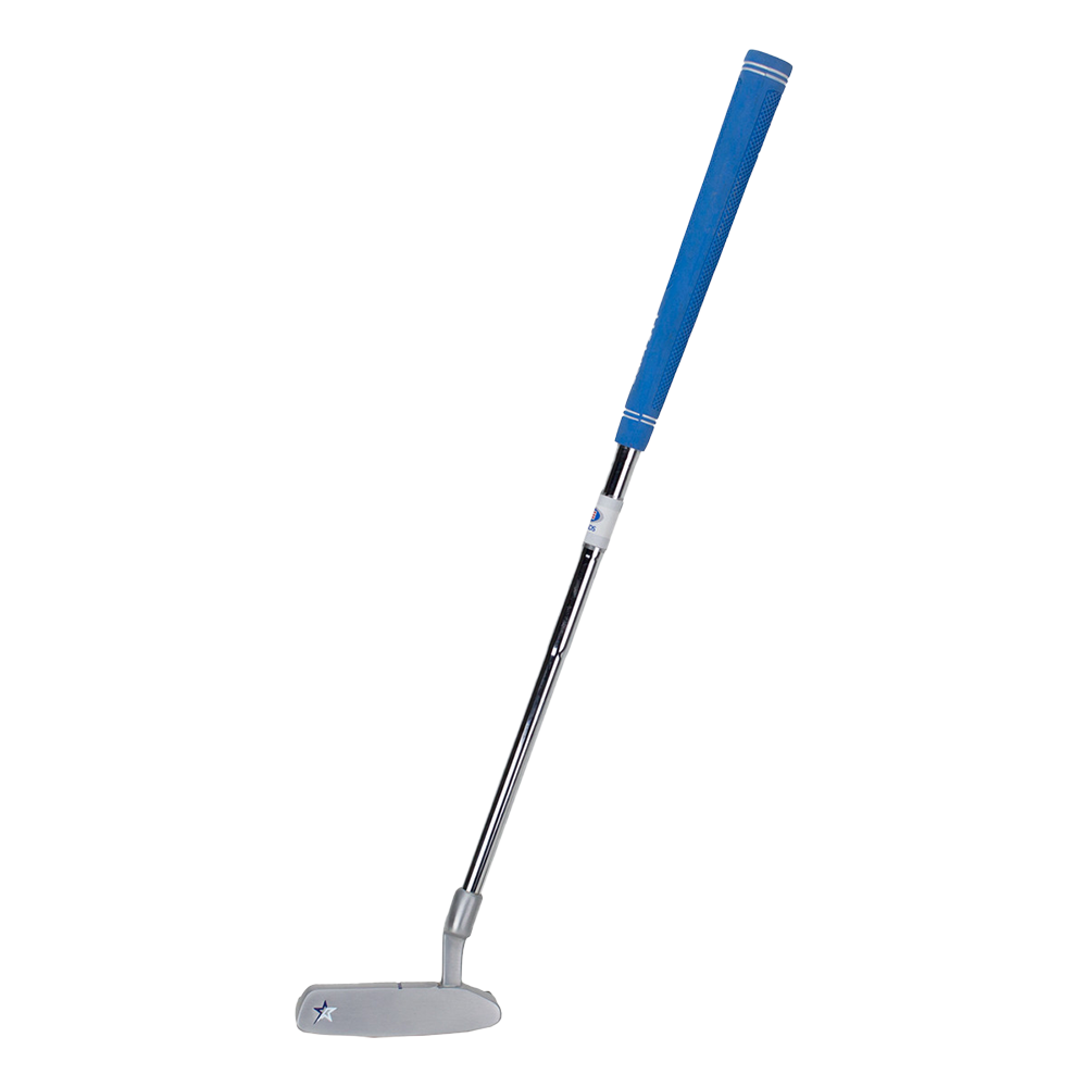 Baby's First Club