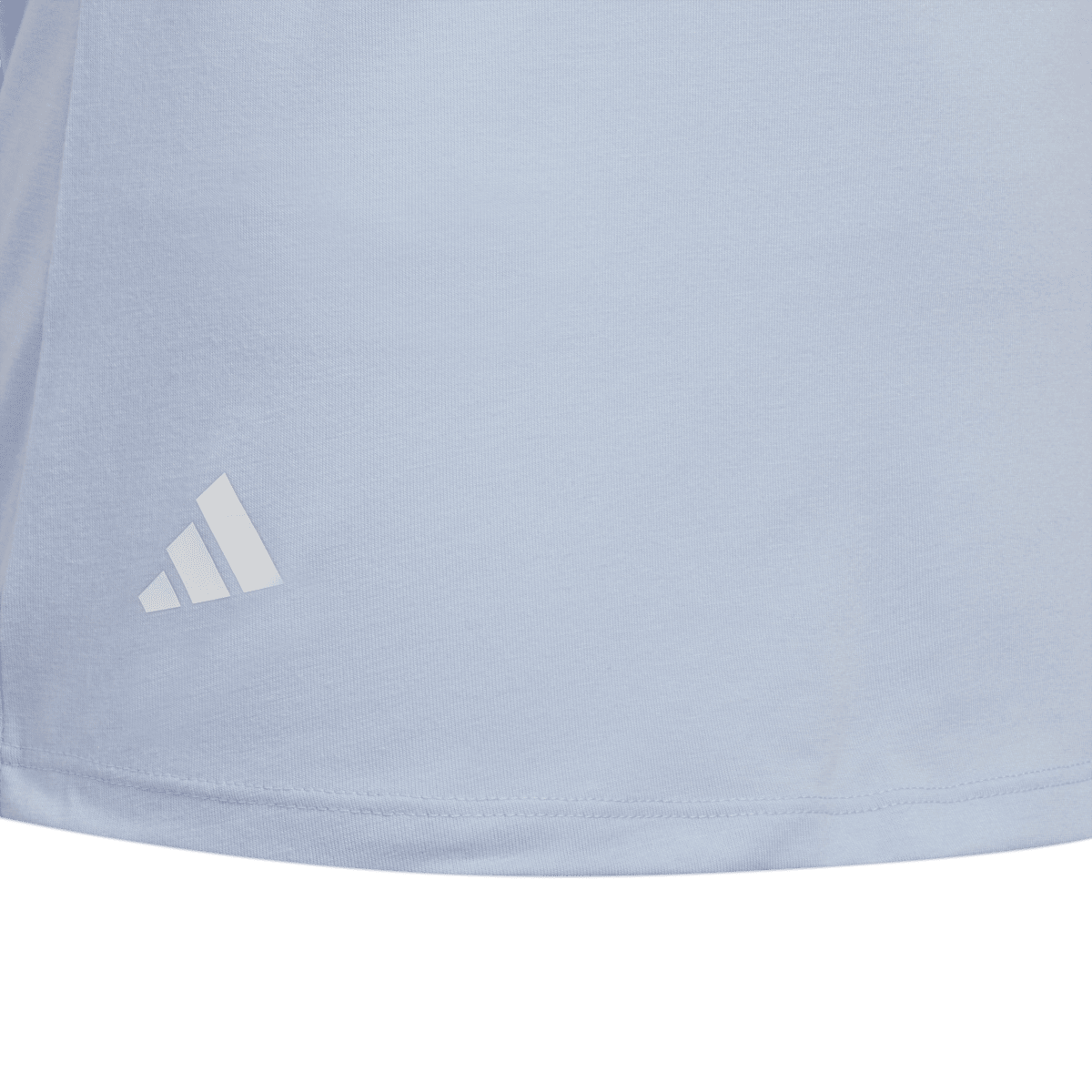 Girls Short Sleeve Polo Shirt