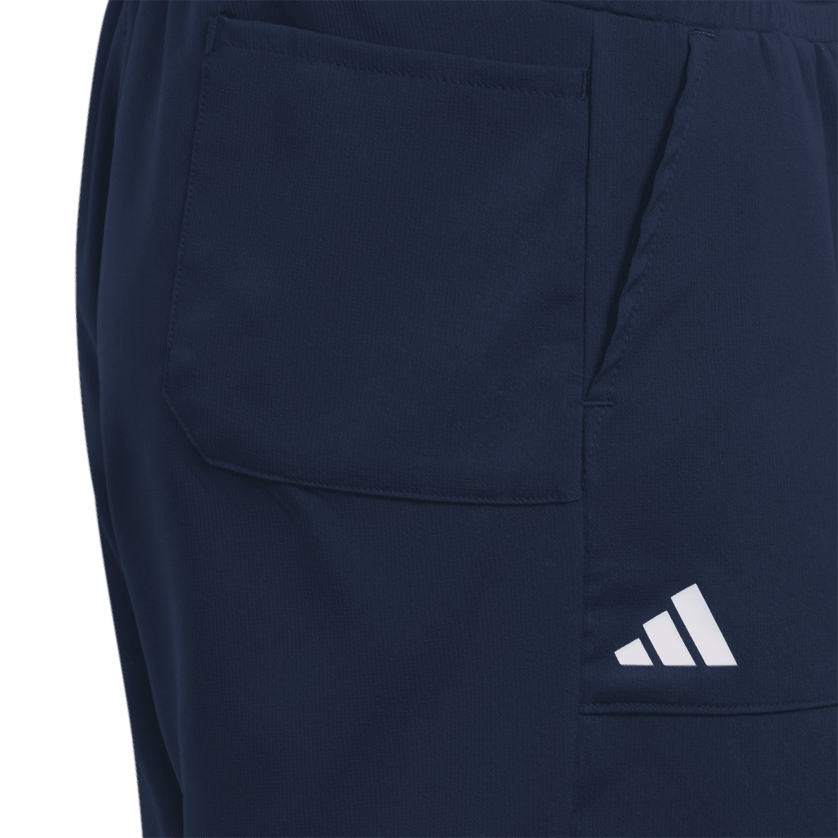 Girls Quarter Zip Romper