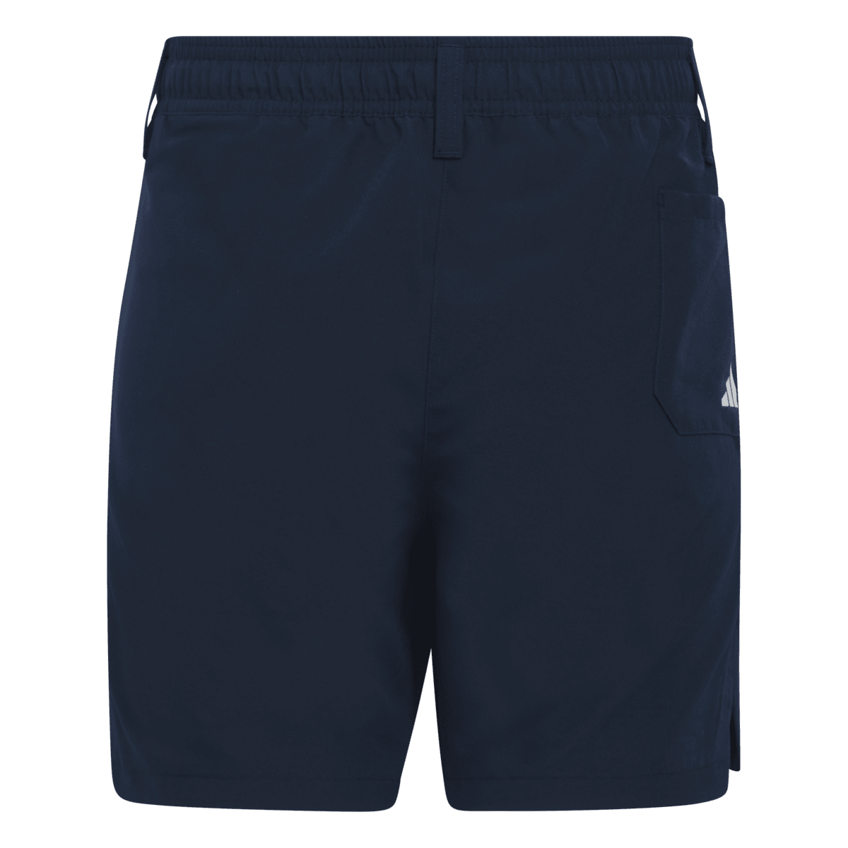 Pull-On Girls Golf Short