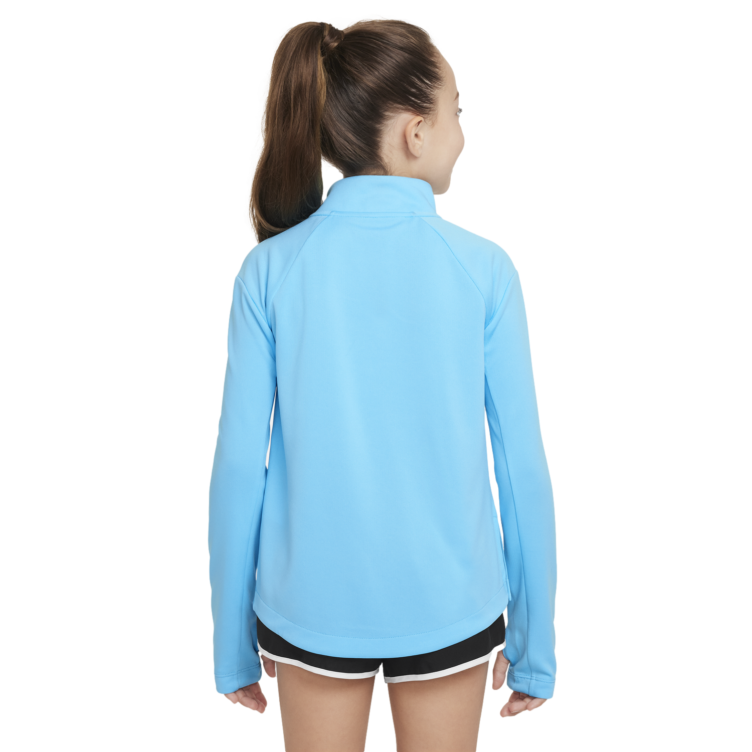 【状態S】Nike Golf DRI-FIT Mサイズ ダークパープル AS+M+NK+DF+NGC+POLO.png