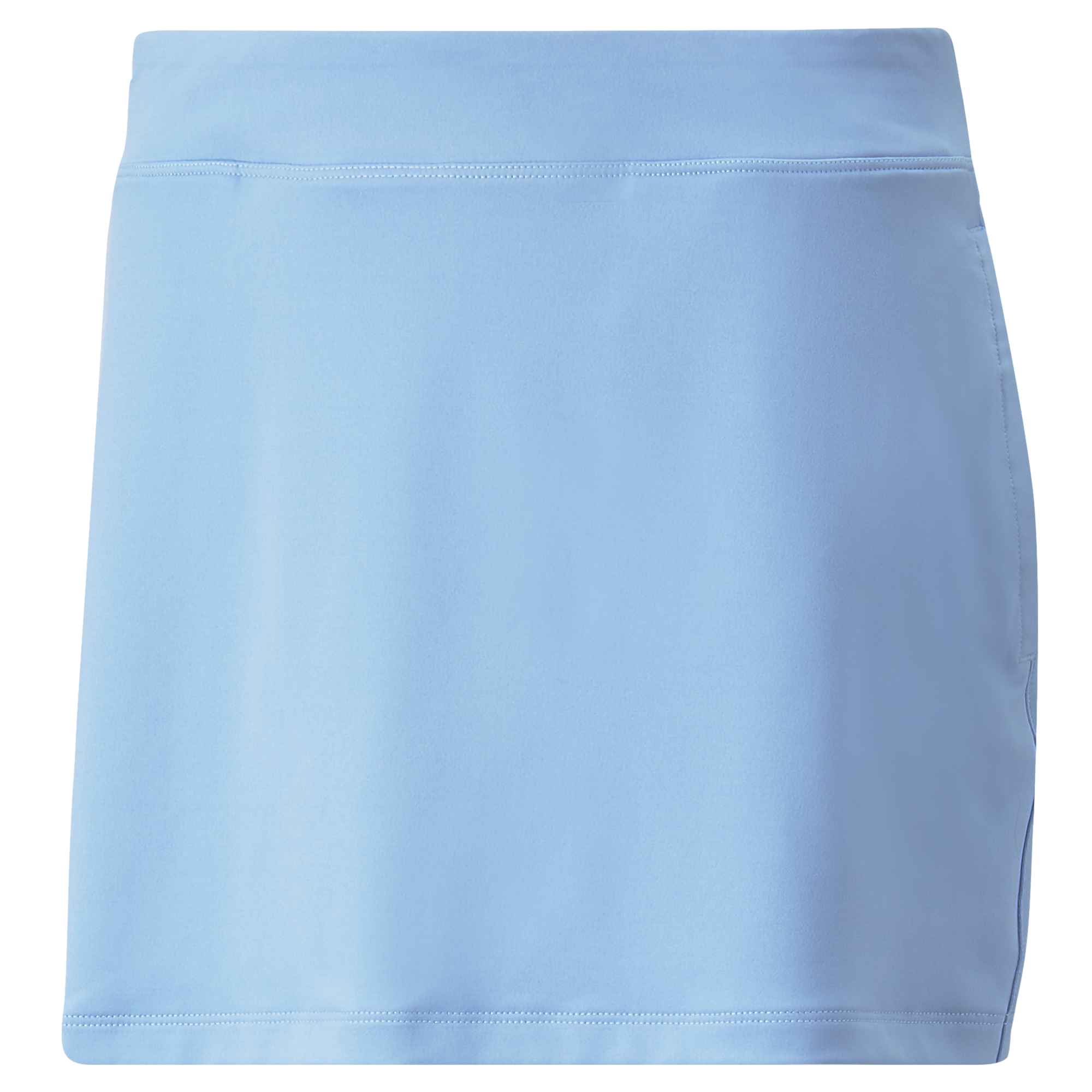 Girls Knit Skort