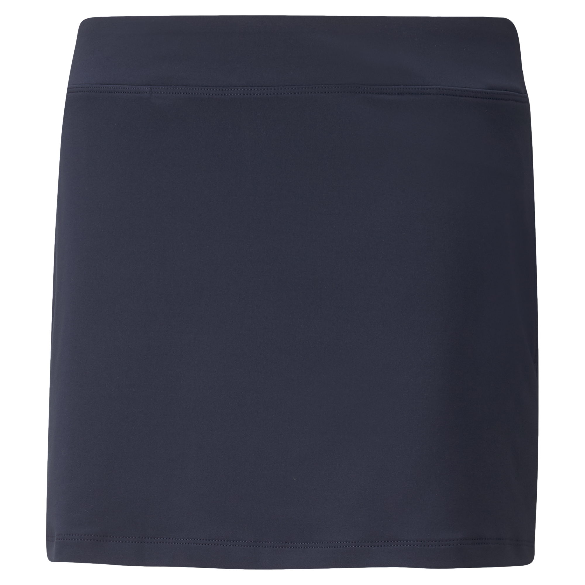 Girls Knit Skort
