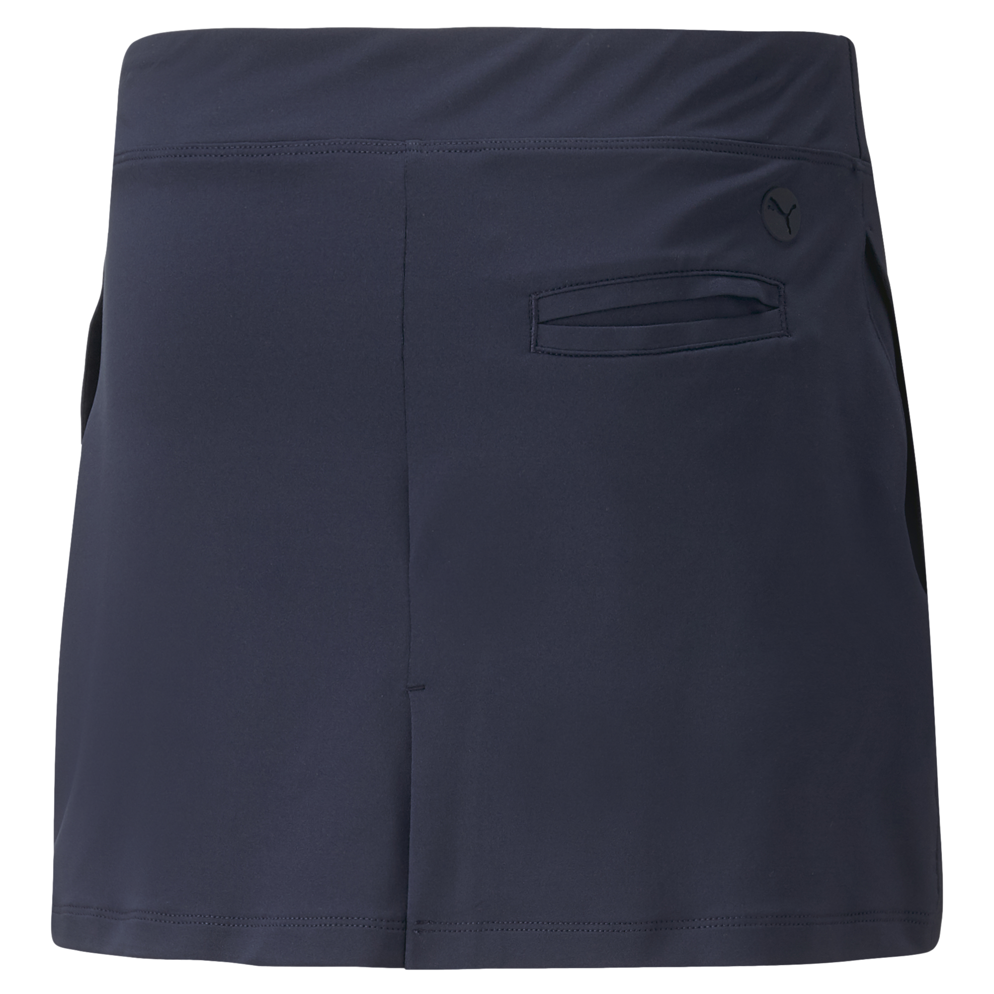 Girls Knit Skort