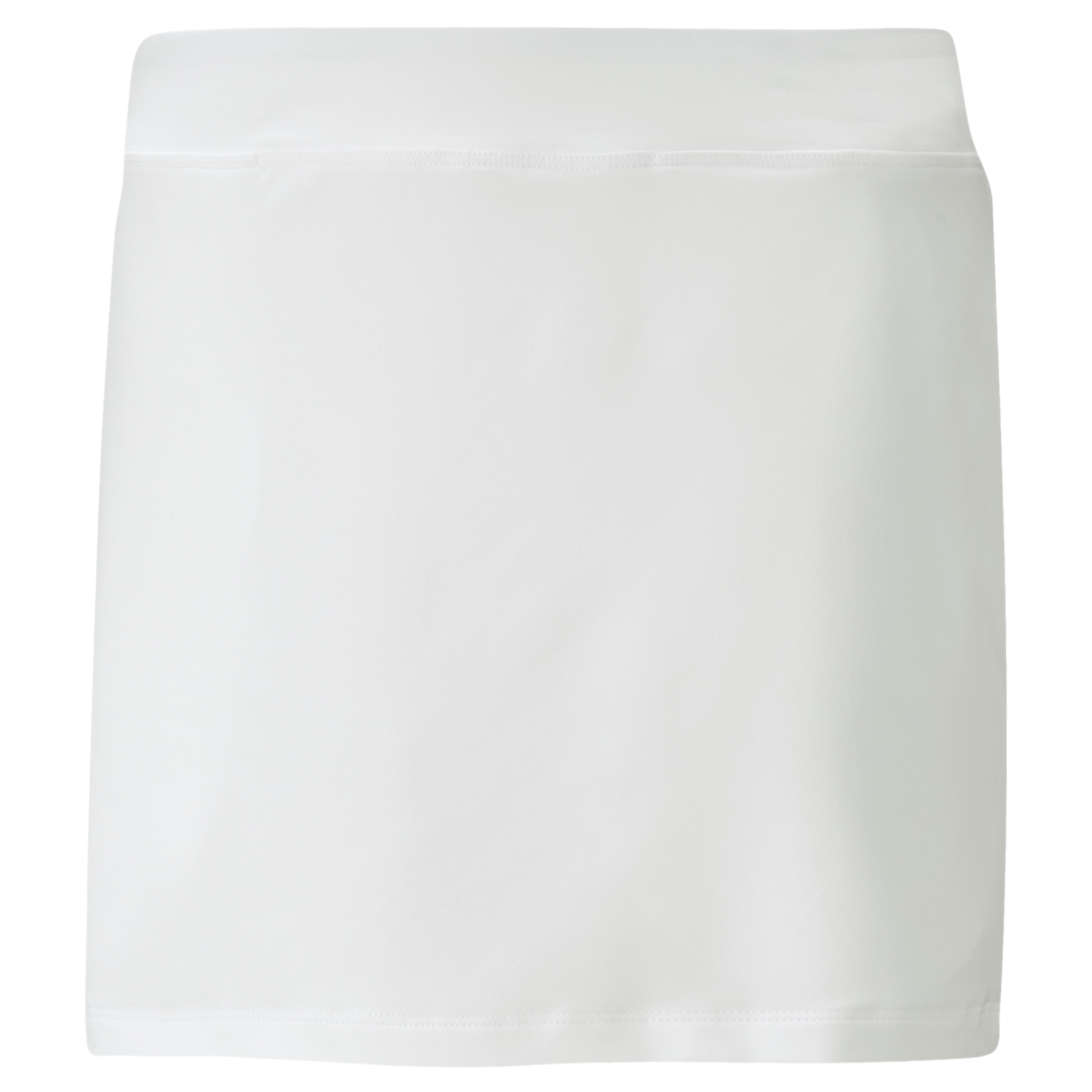 Girls Knit Skort