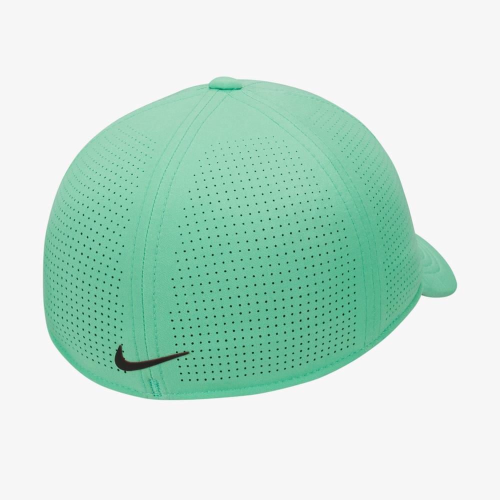 Dri-FIT Tiger Woods Legacy91 Golf Hat