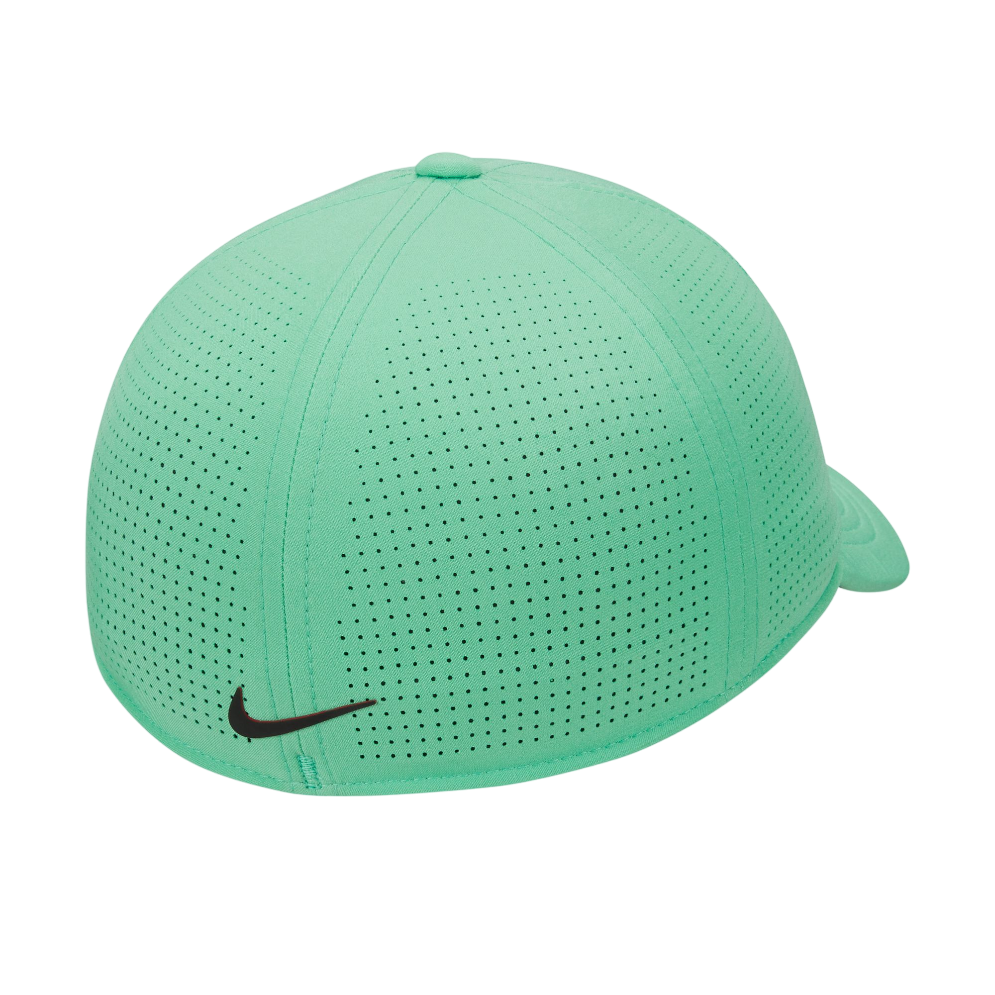 Tiger woods best sale youth hat