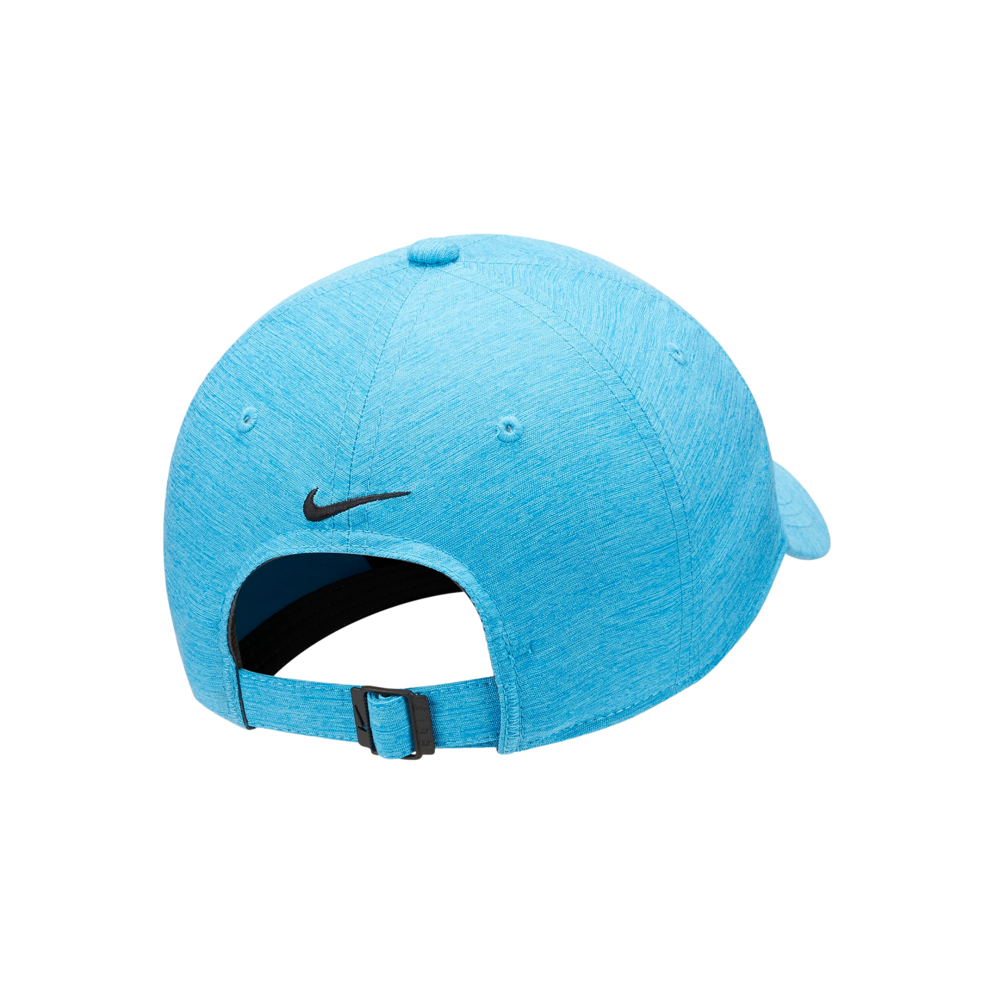 Legacy91 Hat