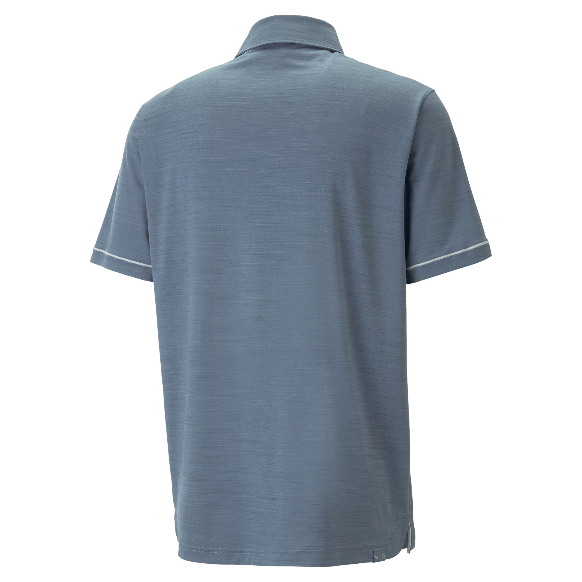 CLOUDSPUN Haystack Men's Short Sleeve Golf Polo Shirt