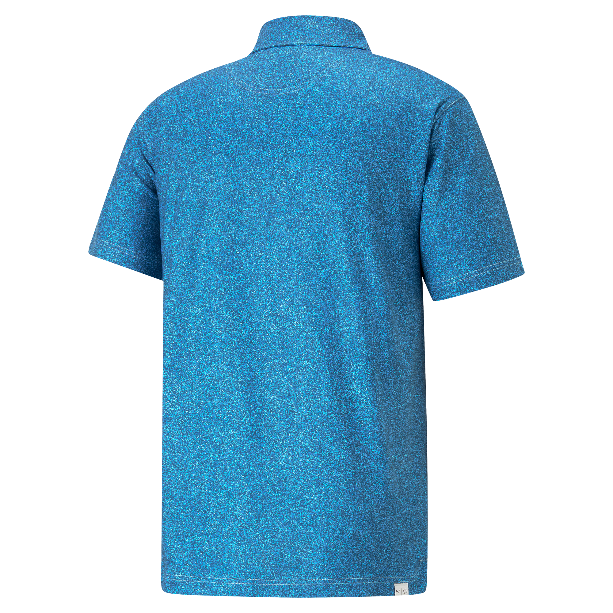 CLOUDSPUN Primary Men's Golf Polo