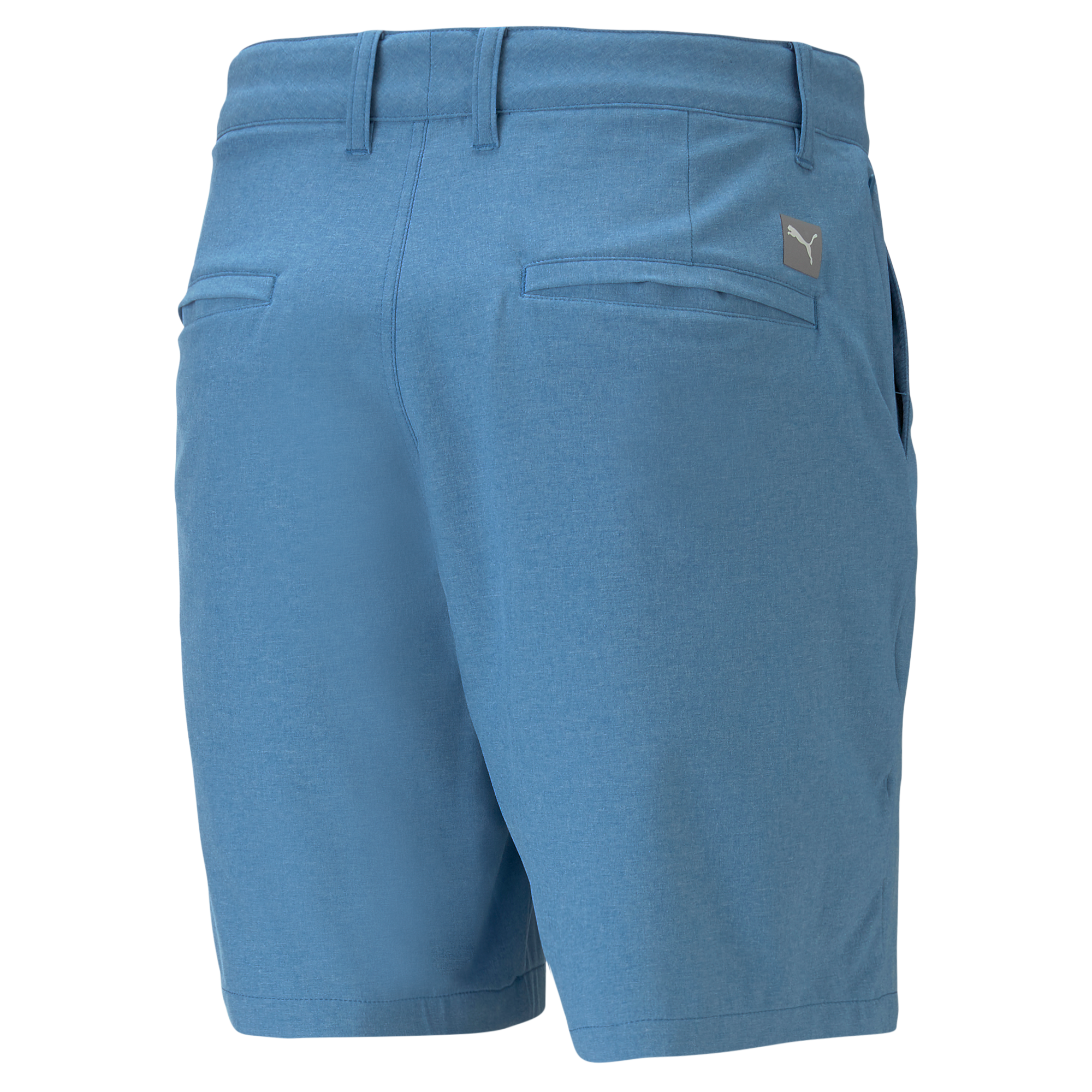 101 North 7" Men's Golf Shorts