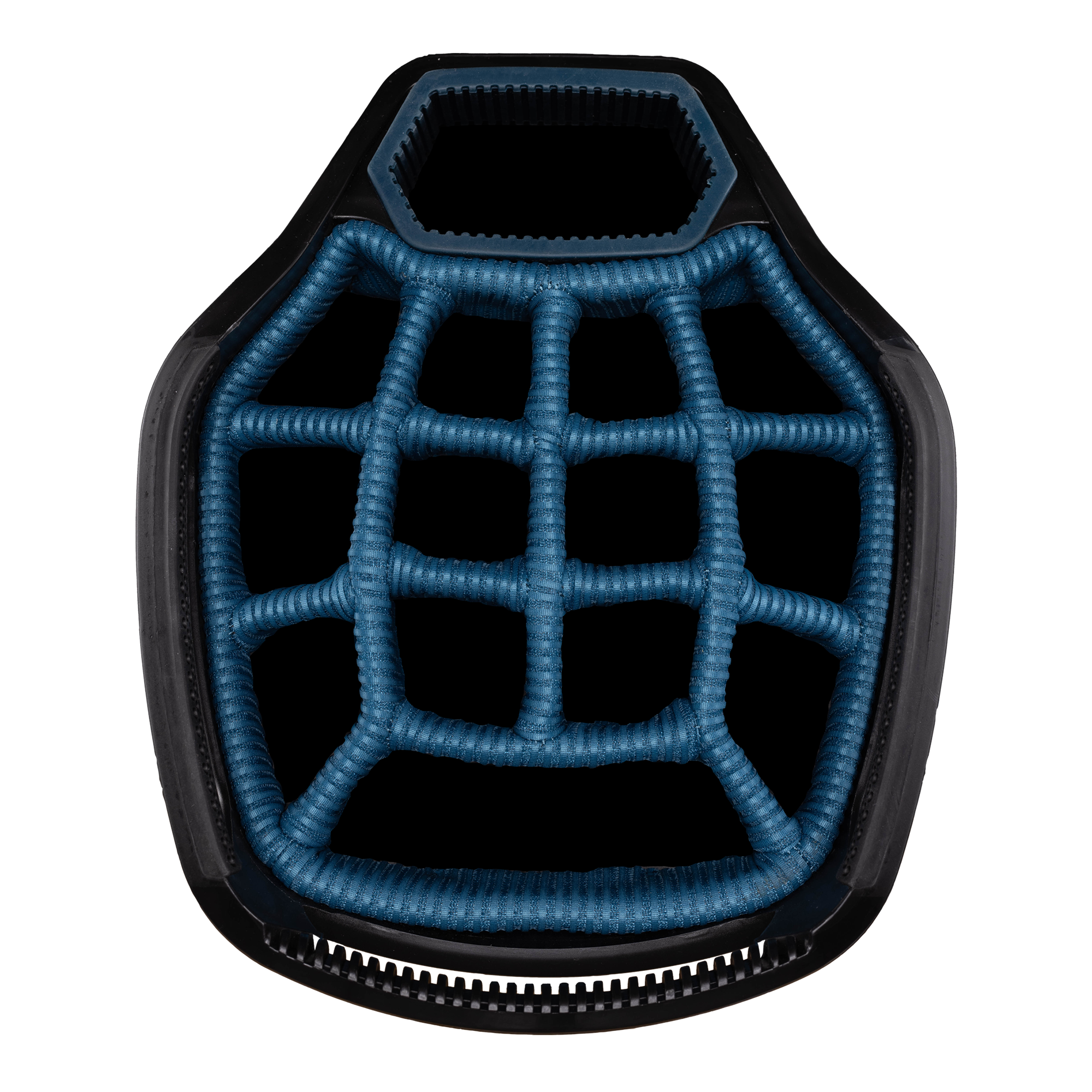 Diva Women's 2023 Golf Cart Bag