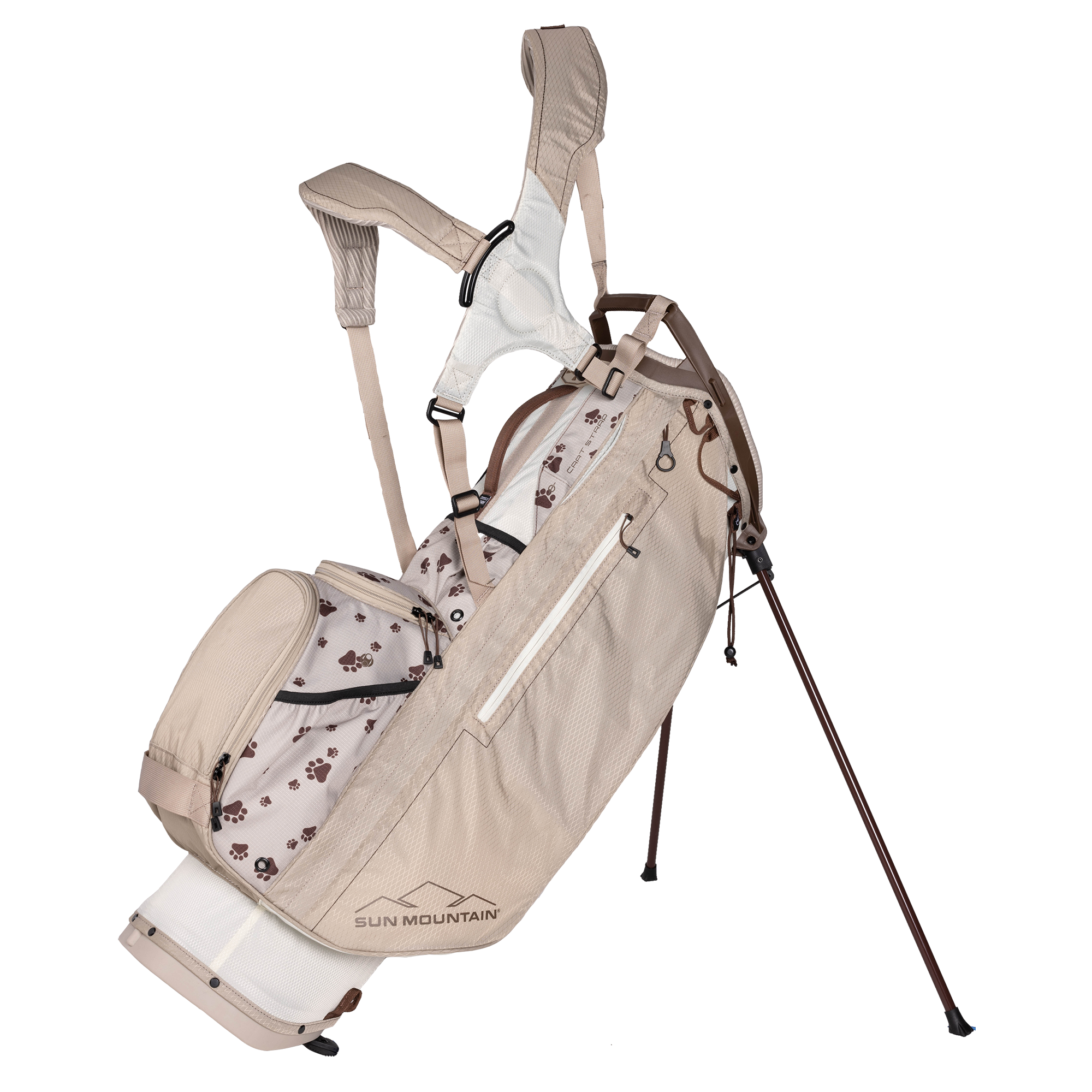 3.5 LS 14-Way Women's 2023 Golf Stand Bag