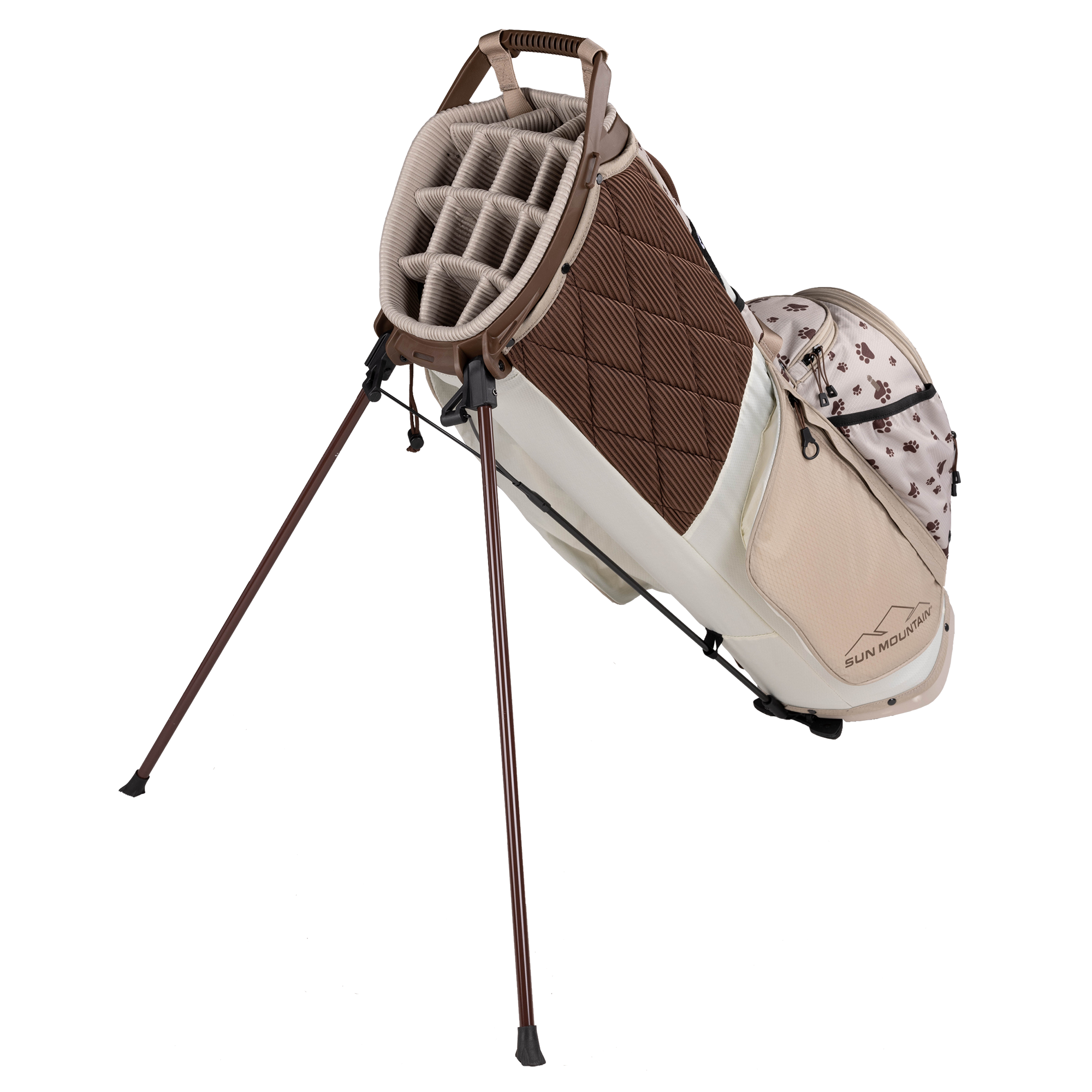 3.5 LS 14-Way Women's 2023 Golf Stand Bag