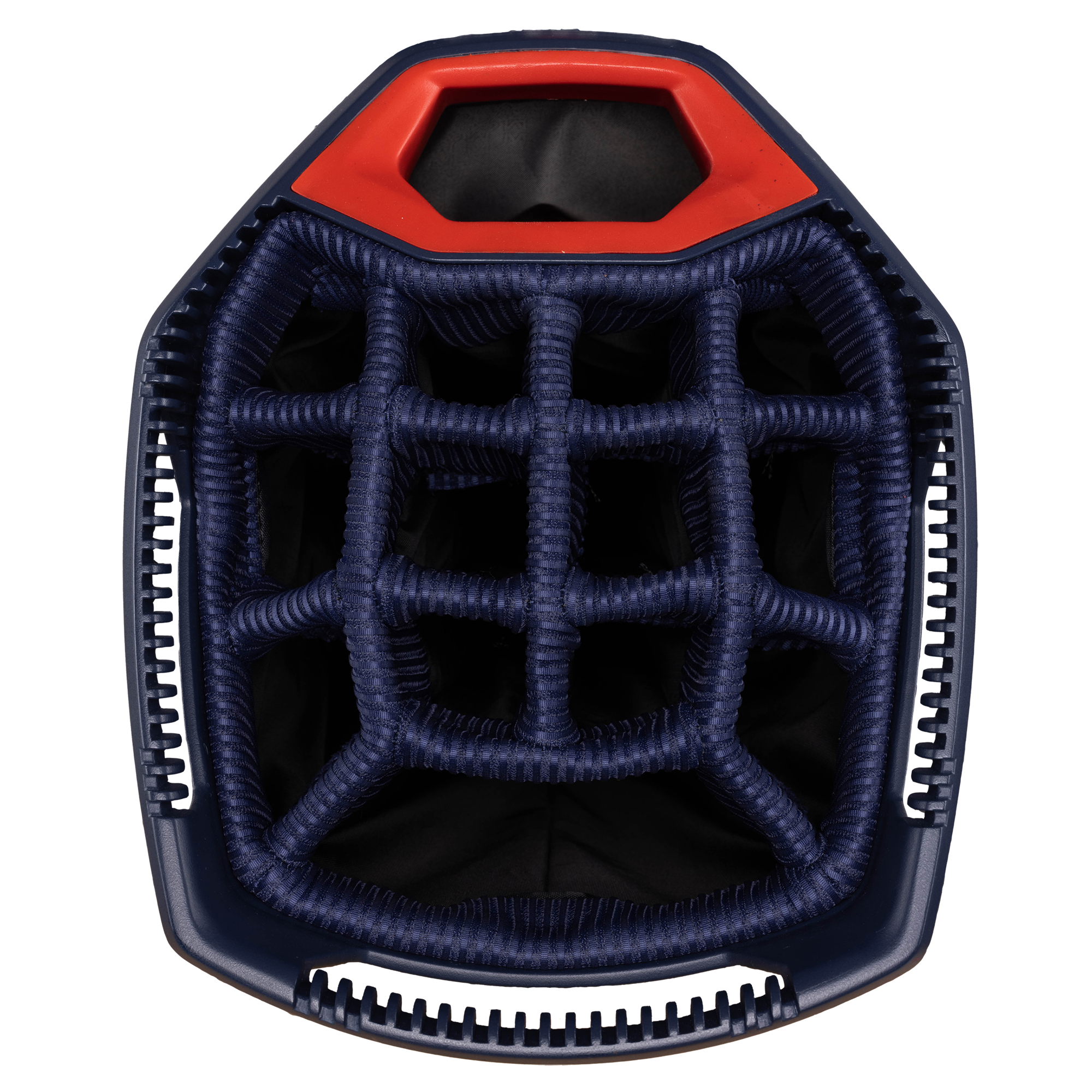 C-130 2023 Cart Bag
